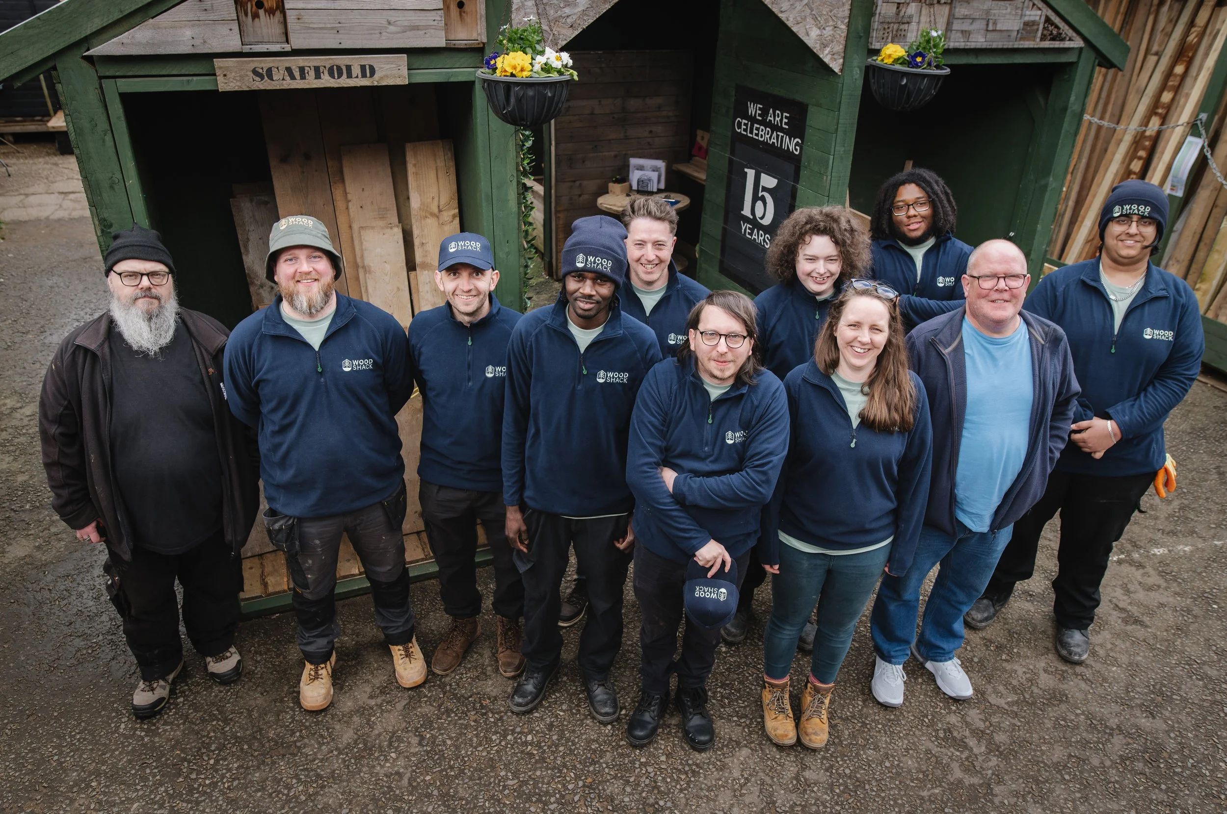 17 charity event business photographer birmingham.jpg