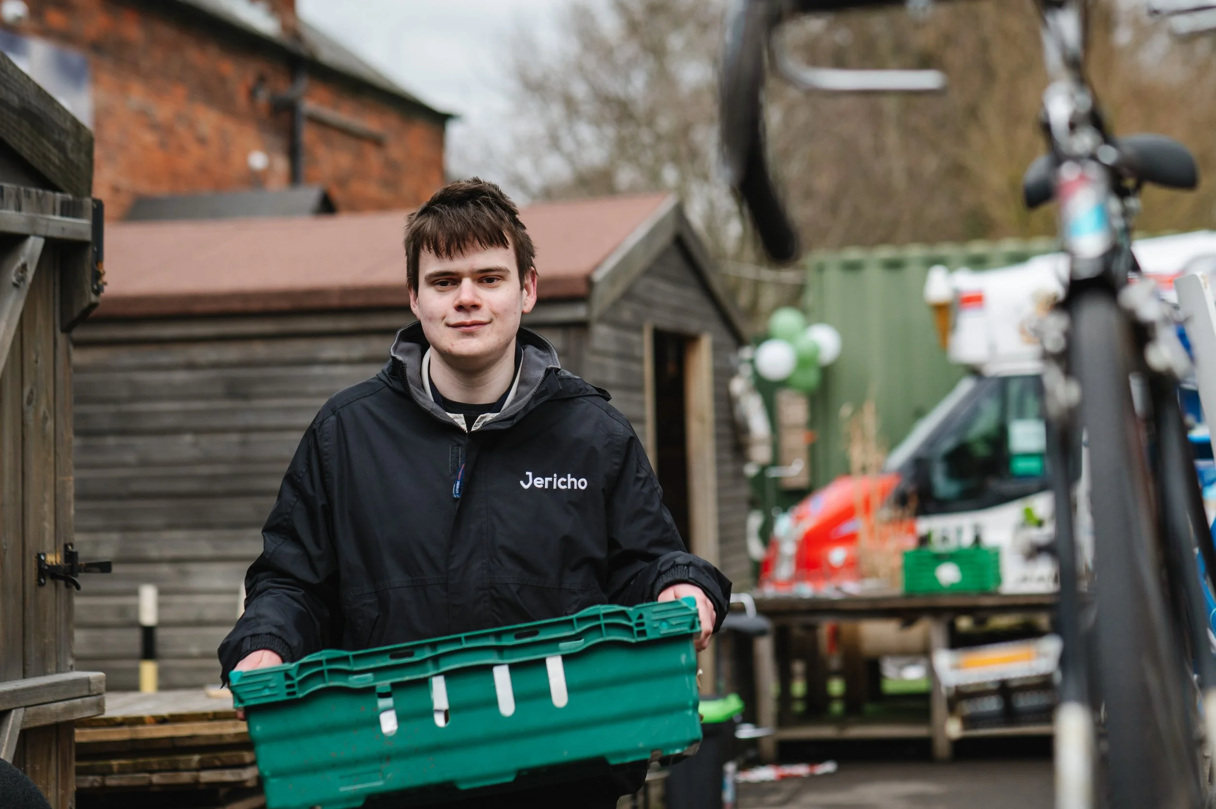 18 charity event business photographer birmingham.jpg