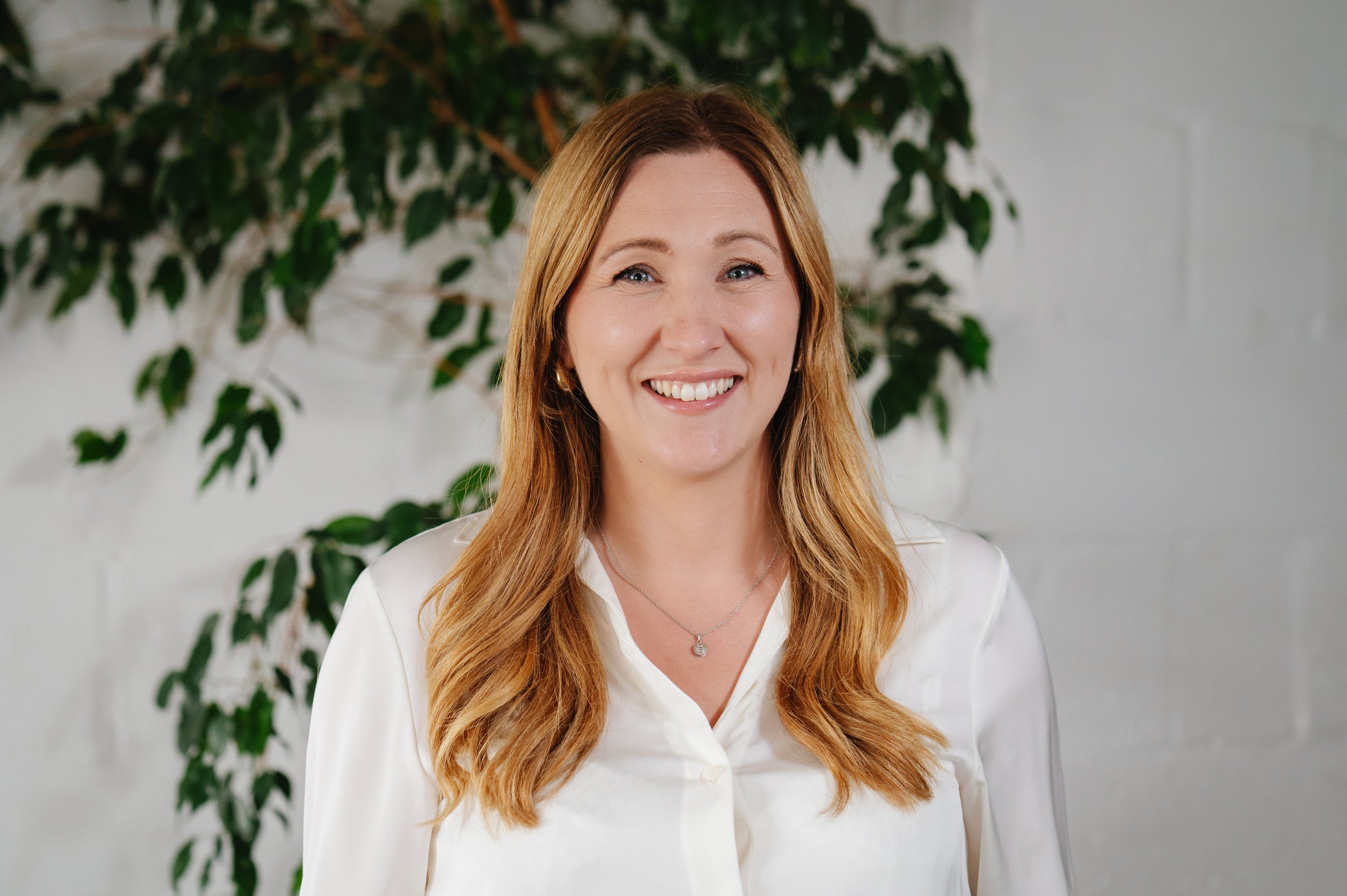 9 birmingham charity headshots business photographer.jpg