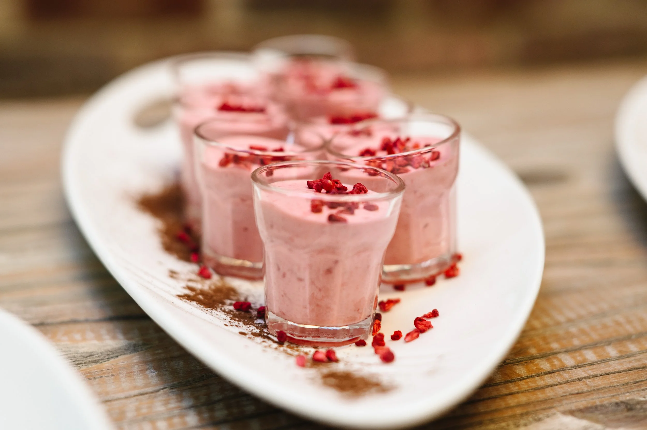 004 Jericho 30th.jpg