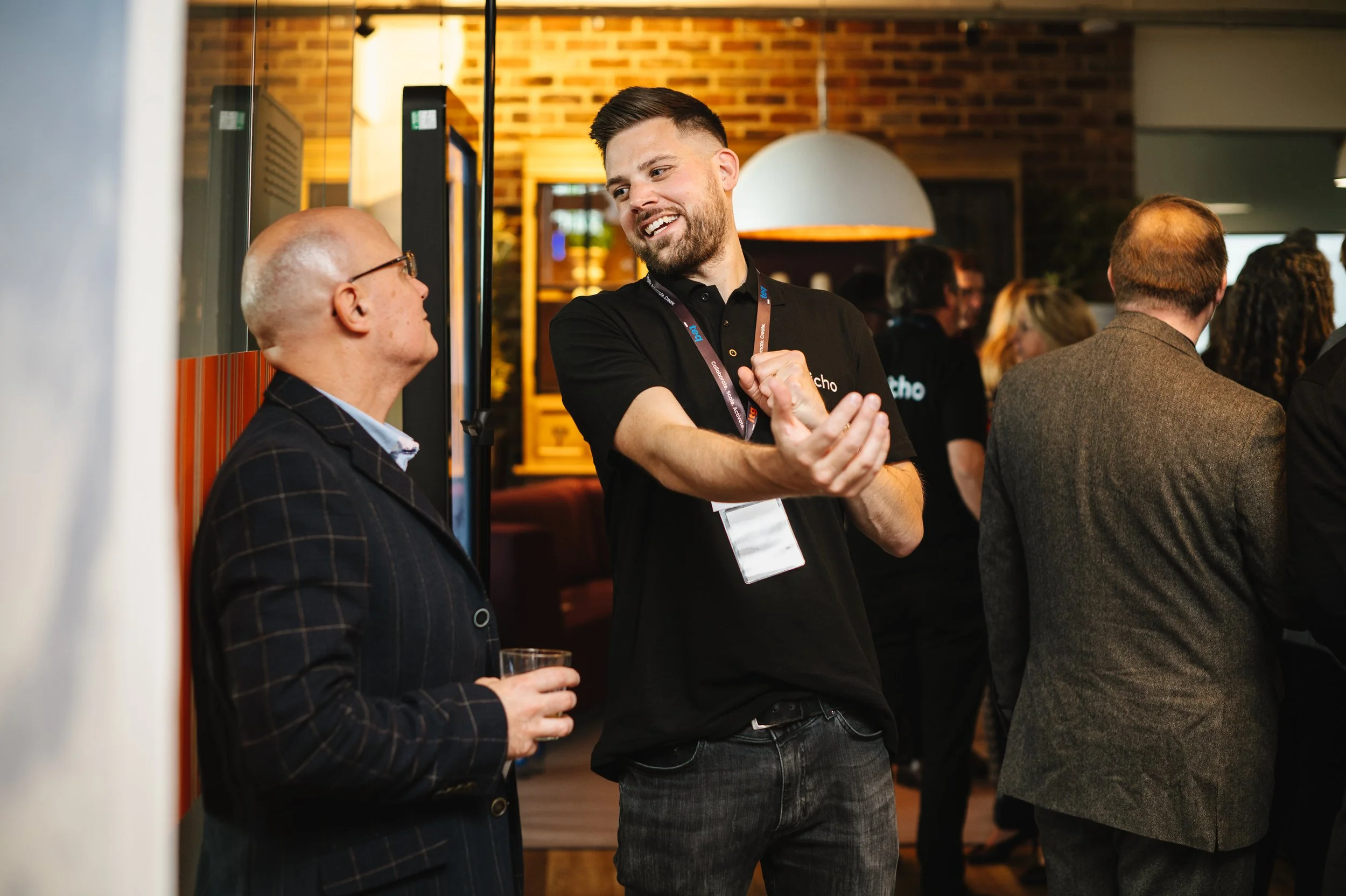 045 Jericho 30th.jpg