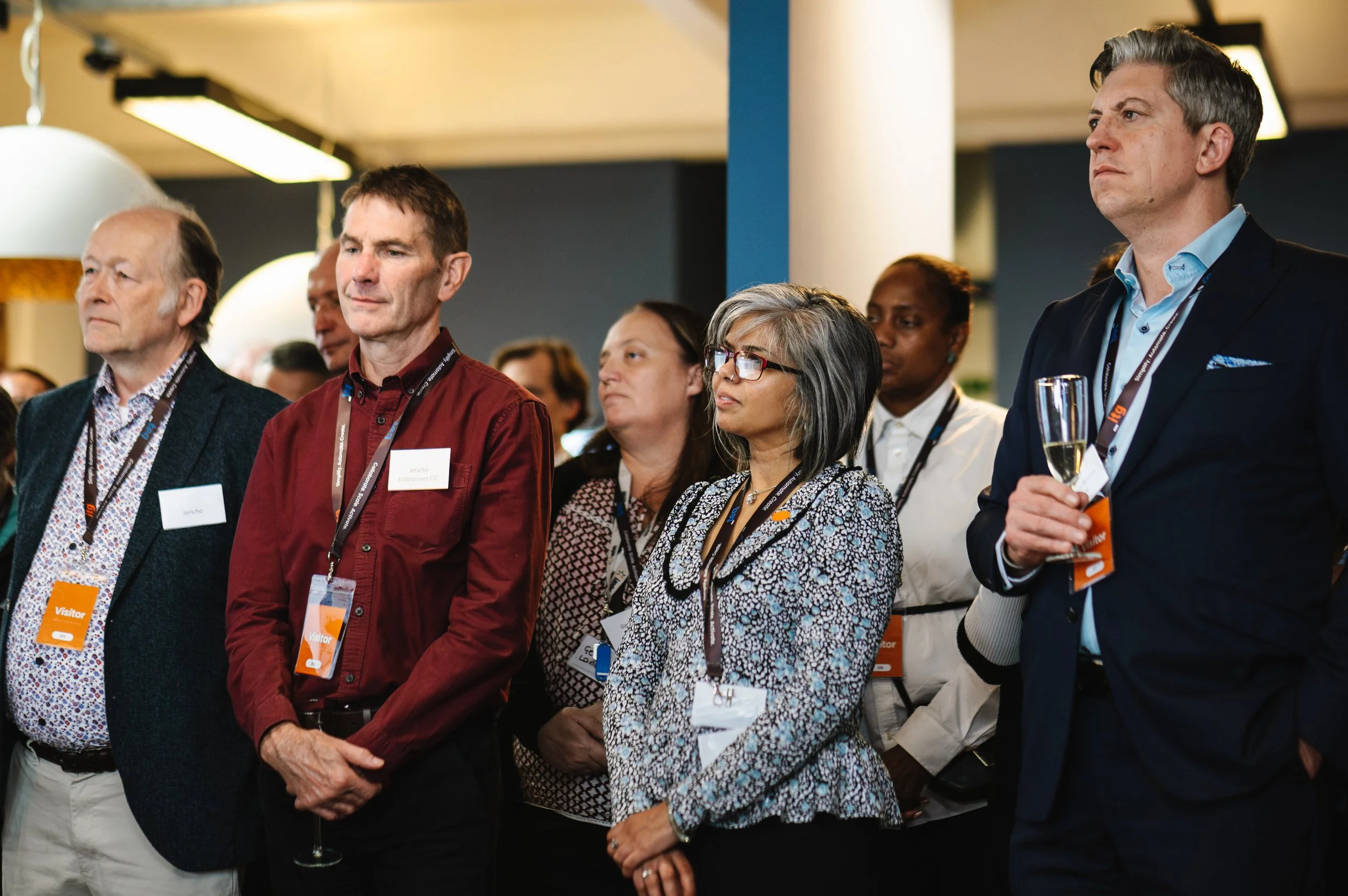 074 Jericho 30th.jpg