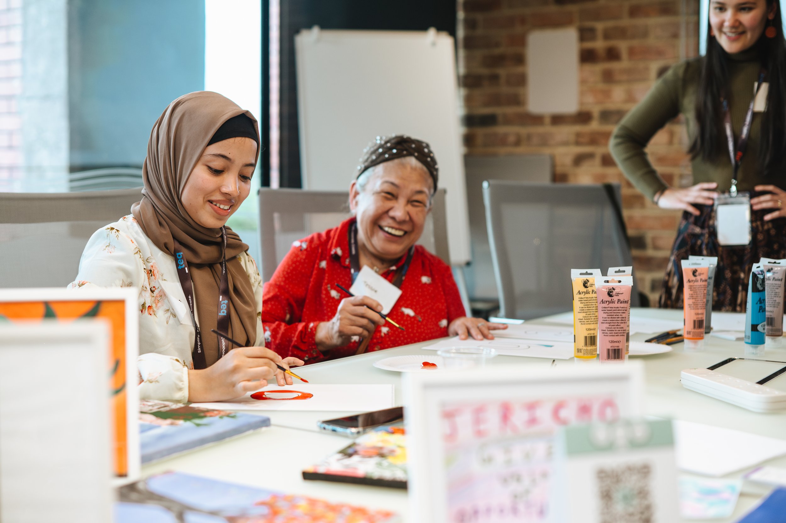 133 Jericho 30th.jpg