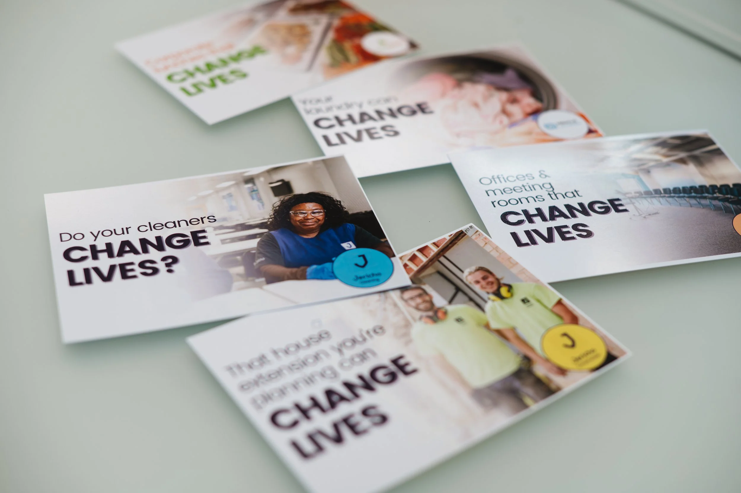 160 Jericho 30th.jpg