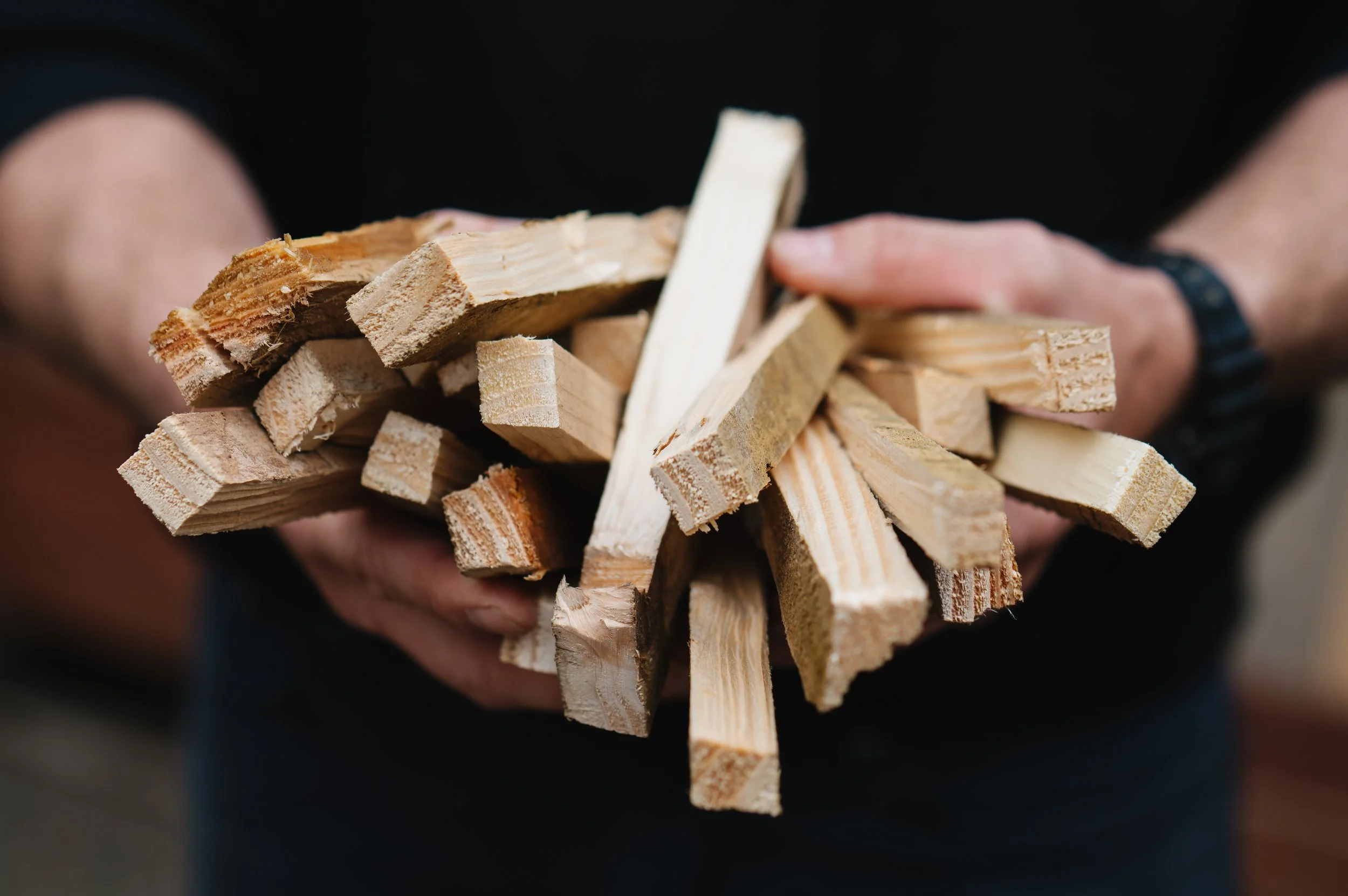 091 Jericho ReUsers and Wood Shack 2023.jpg