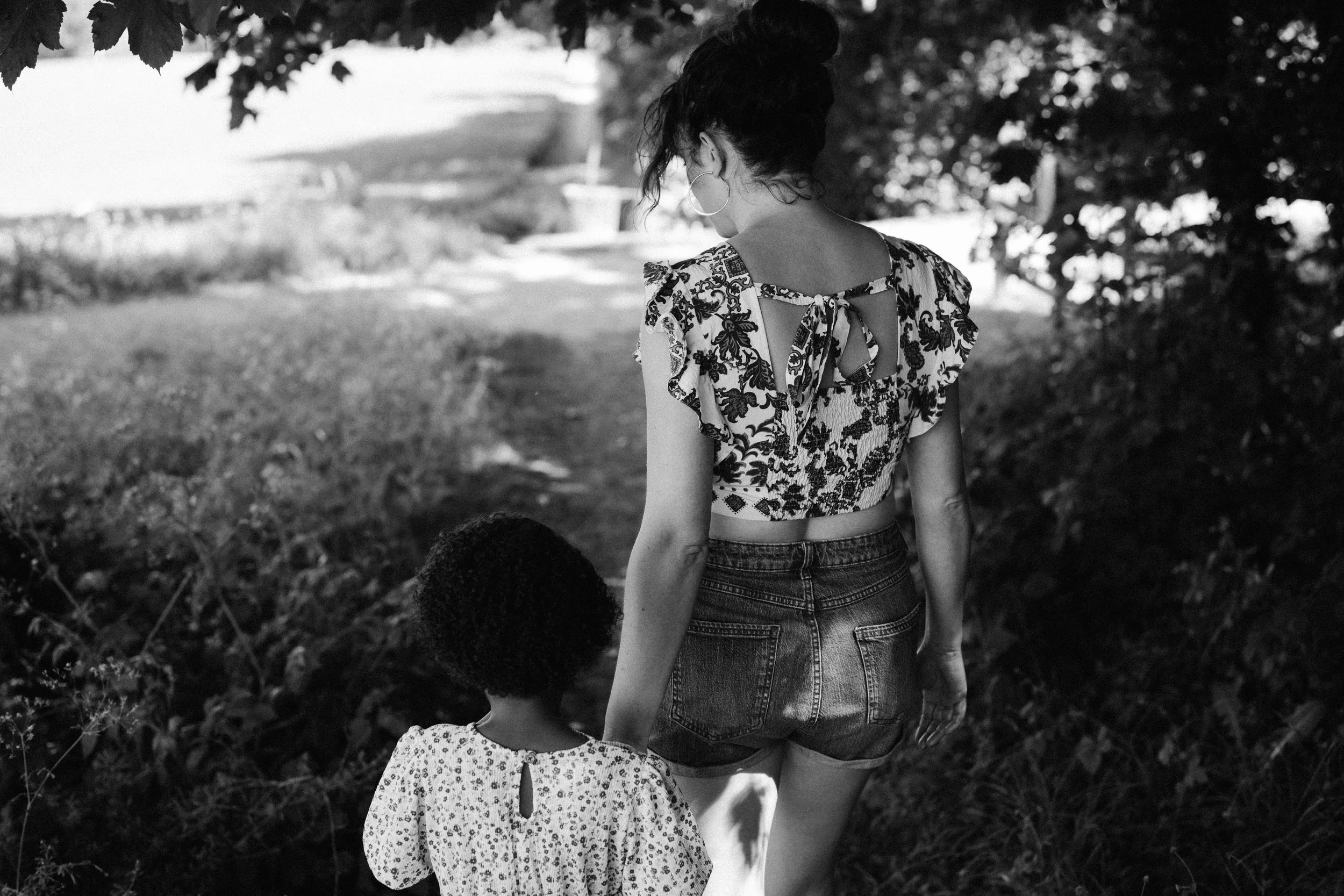 2 Sutton Coldfield family photo shoot relaxed summertime.jpg