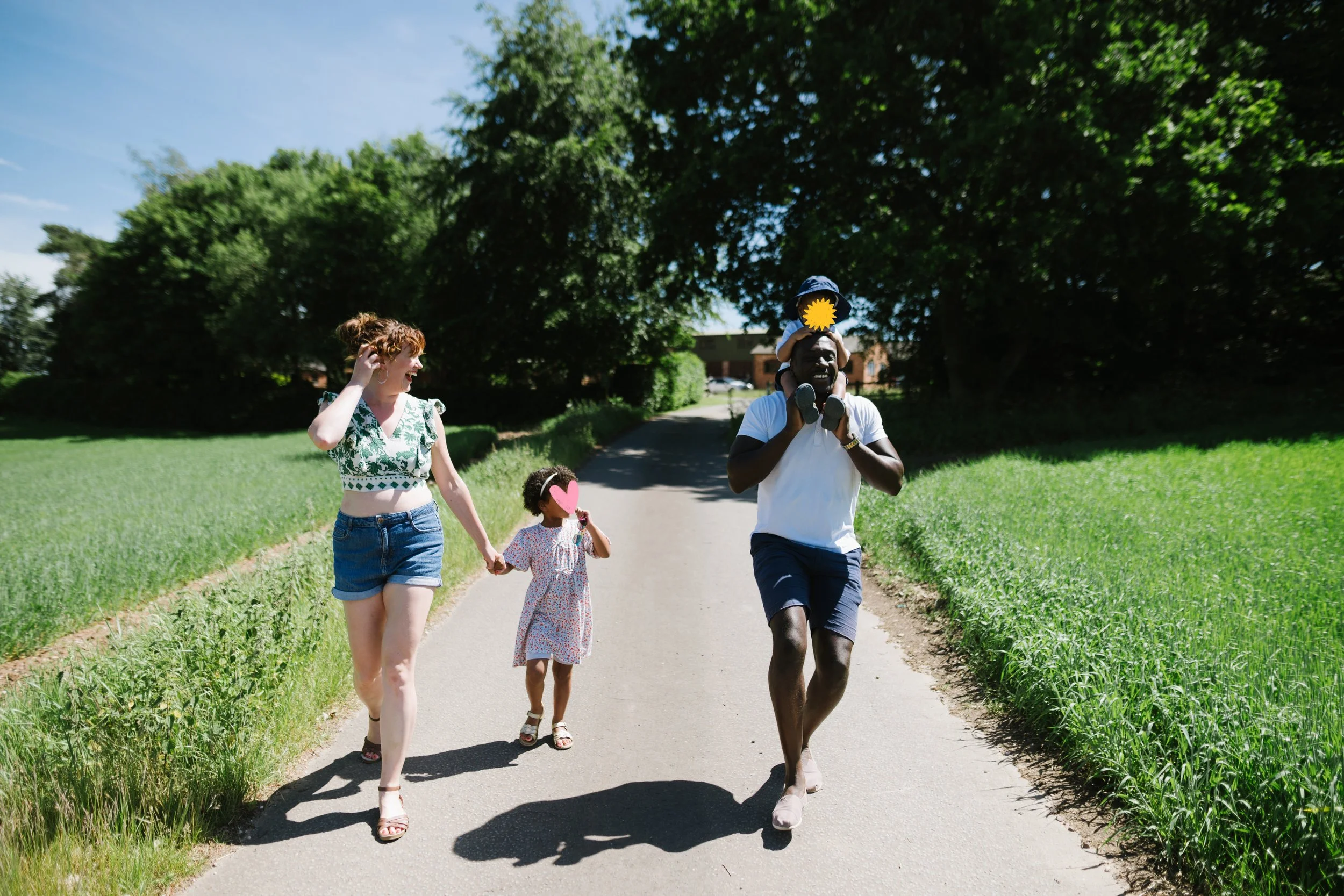 3 Sutton Coldfield family photo shoot relaxed summertime.jpg