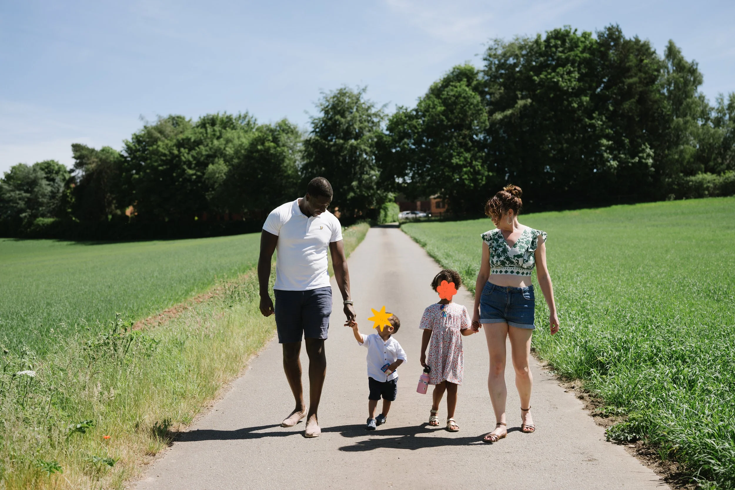 7 Sutton Coldfield family photo shoot relaxed summertime.jpg