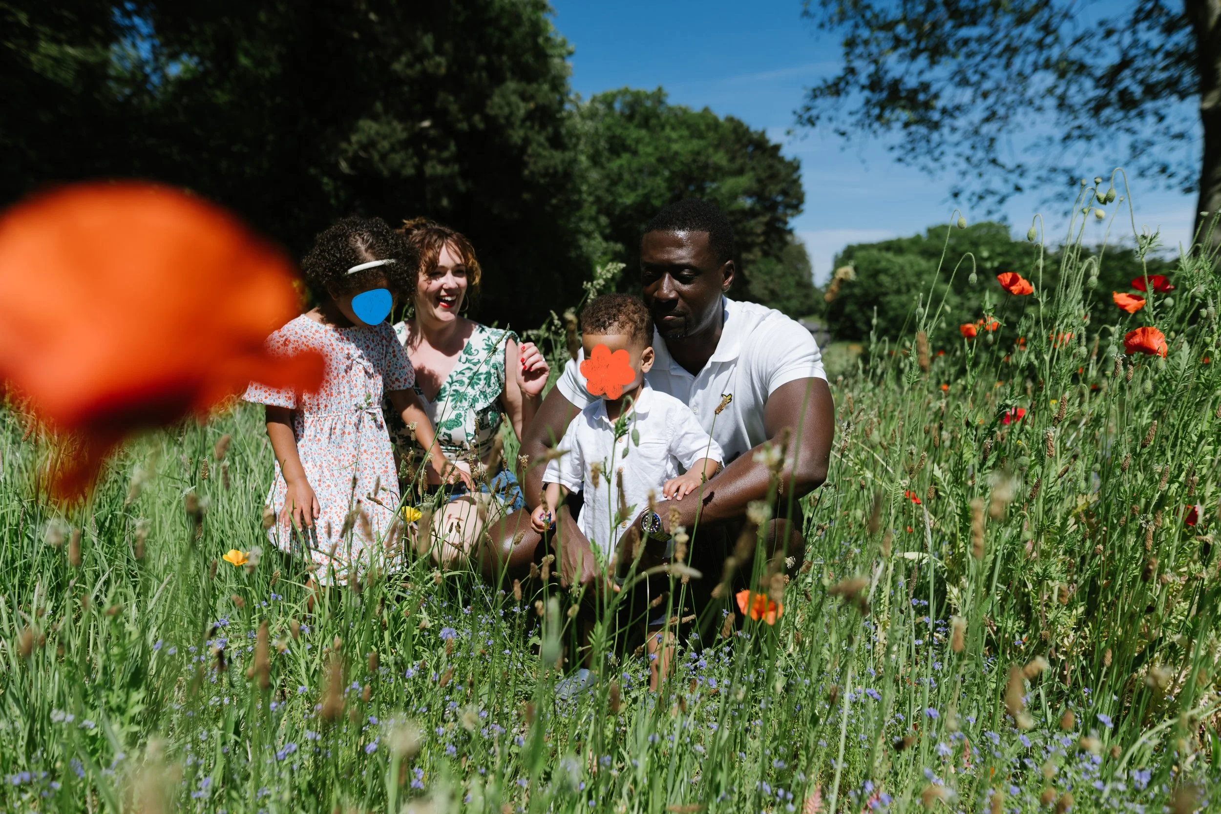 10 Sutton Coldfield family photo shoot relaxed summertime.jpg