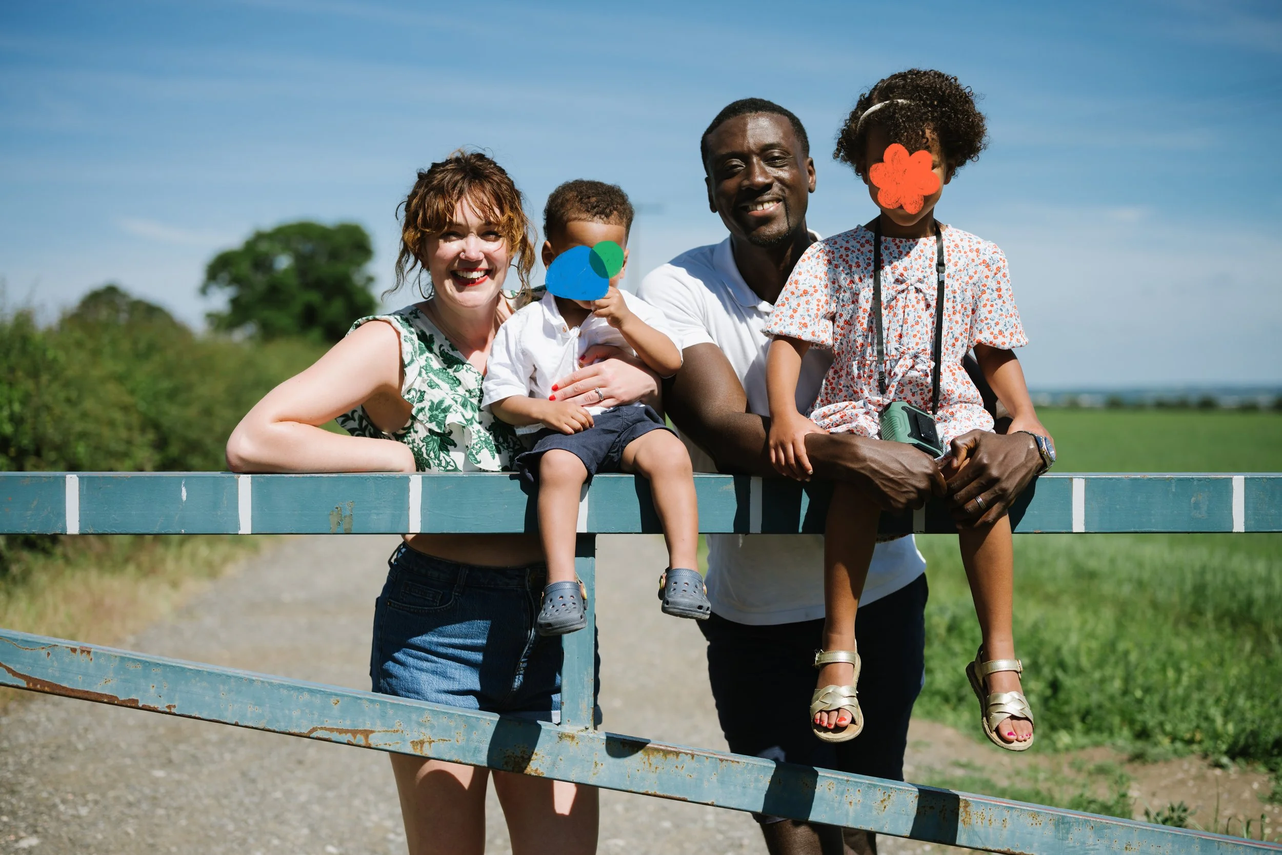 14 Sutton Coldfield family photo shoot relaxed summertime.jpg