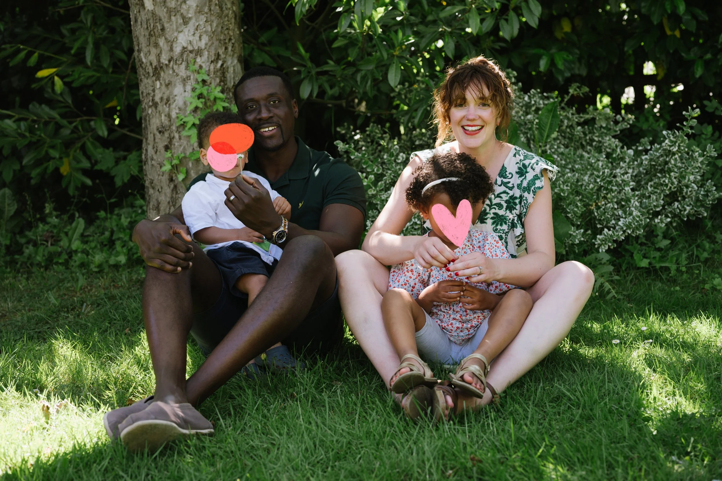 16 Sutton Coldfield family photo shoot relaxed summertime.jpg