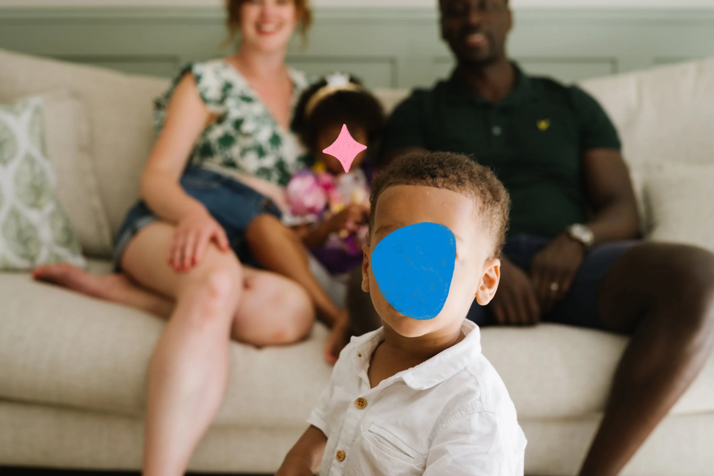 24 Sutton Coldfield family photo shoot relaxed summertime.jpg