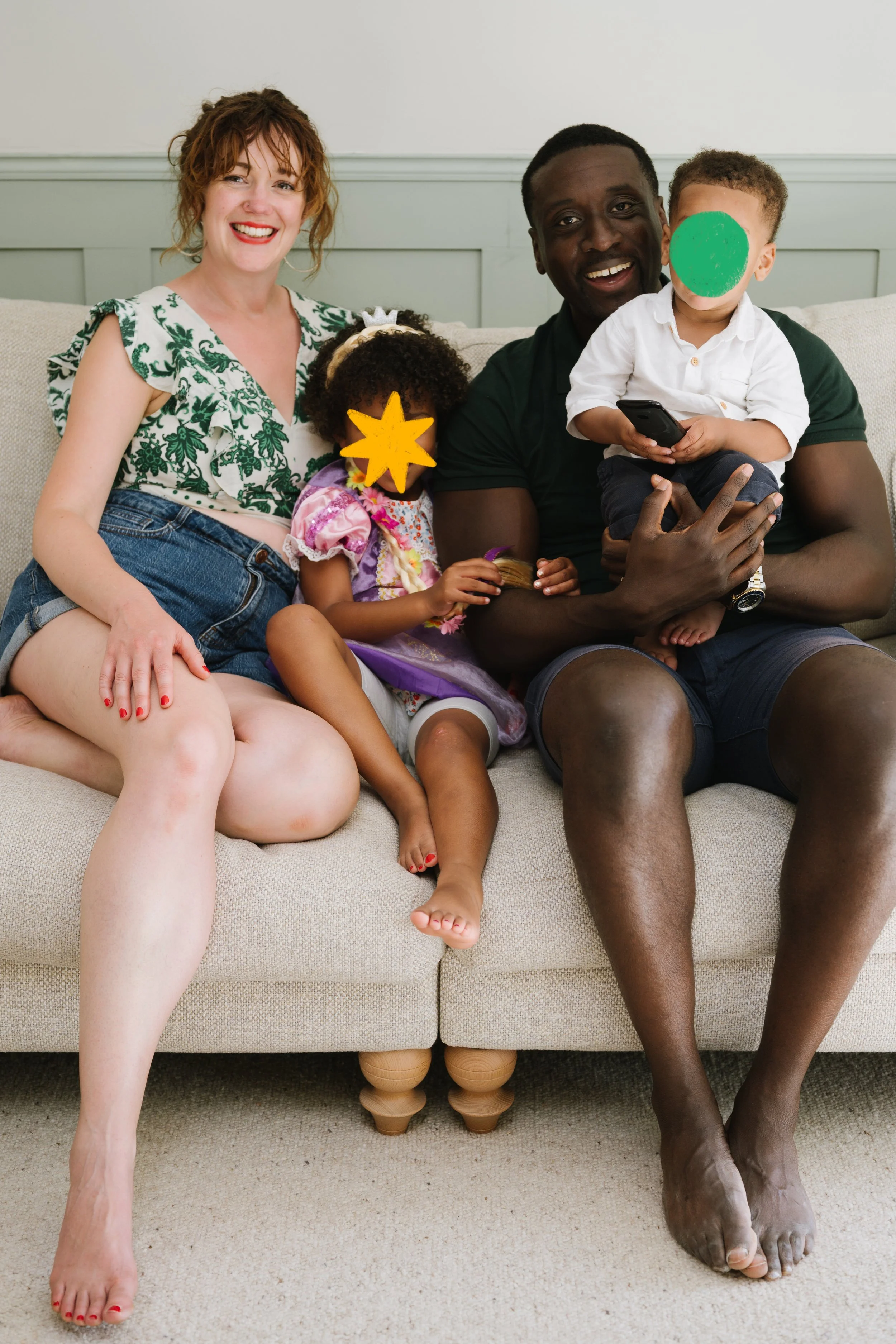 23 Sutton Coldfield family photo shoot relaxed summertime.jpg