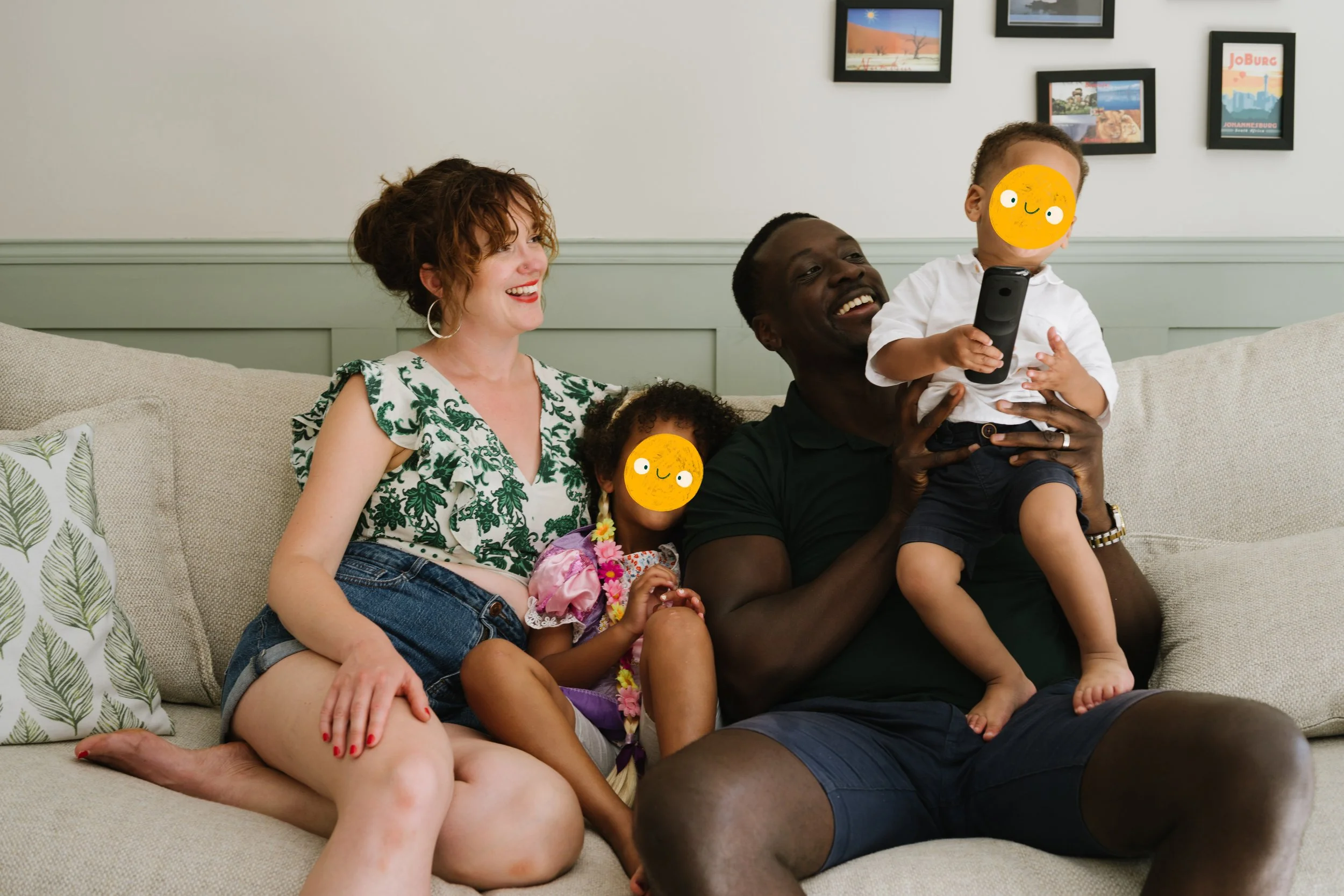 25 Sutton Coldfield family photo shoot relaxed summertime.jpg