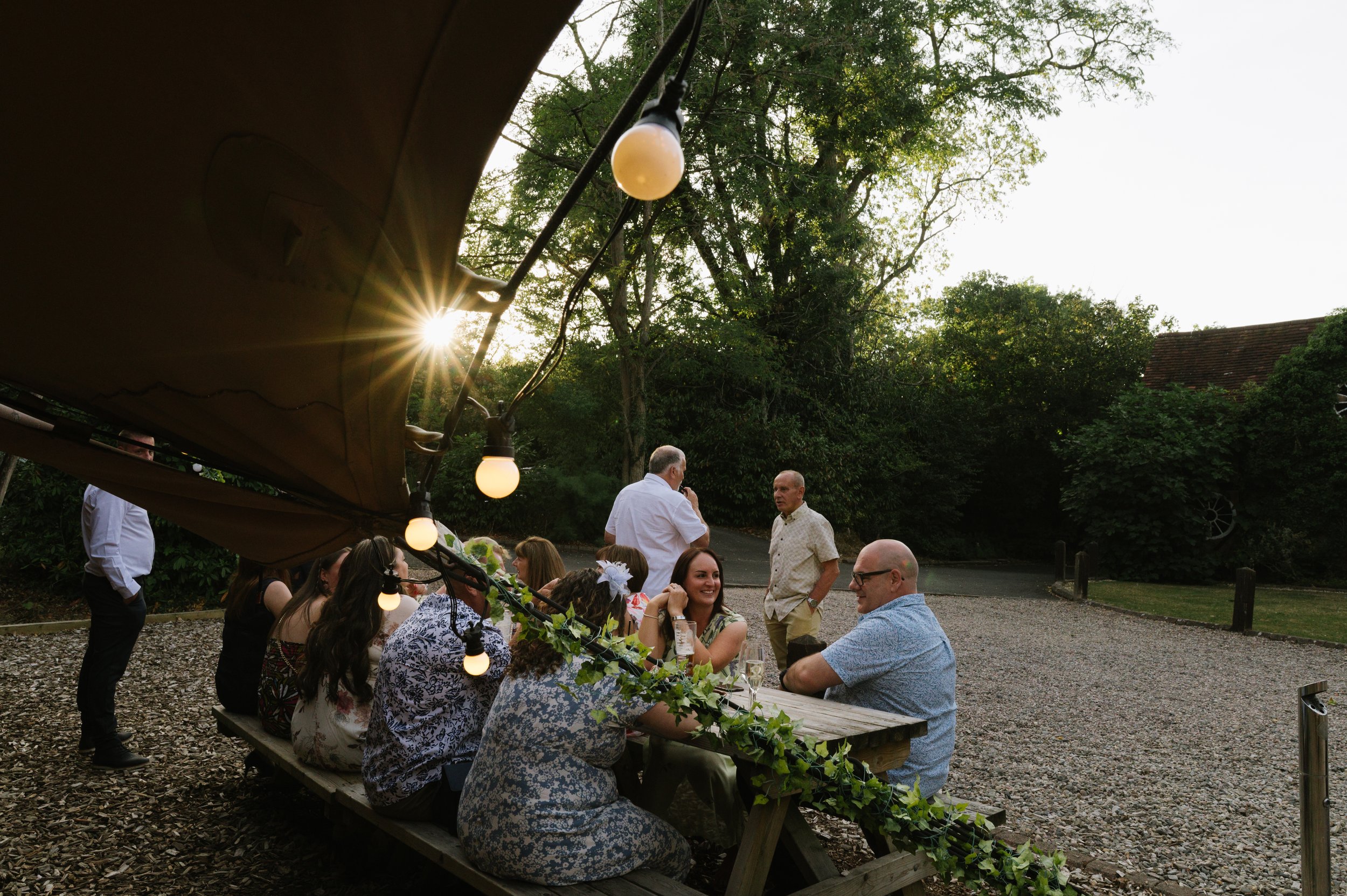 17 a fun wedding tip redditch photographer.jpg