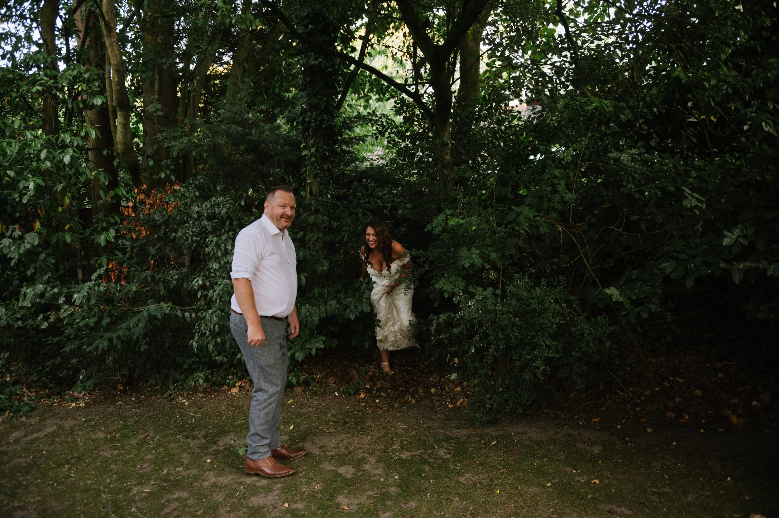 25 a fun wedding tip redditch photographer.jpg