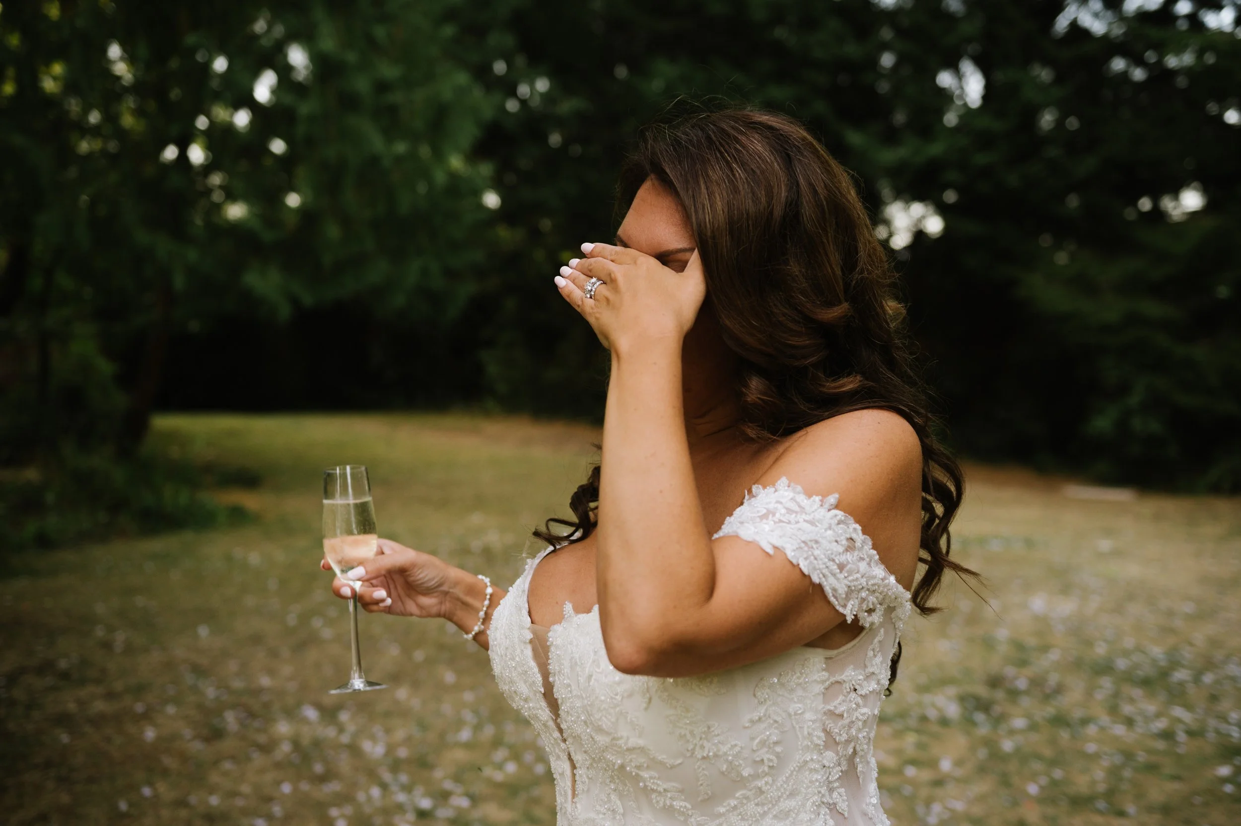 28 a fun wedding tip redditch photographer.jpg