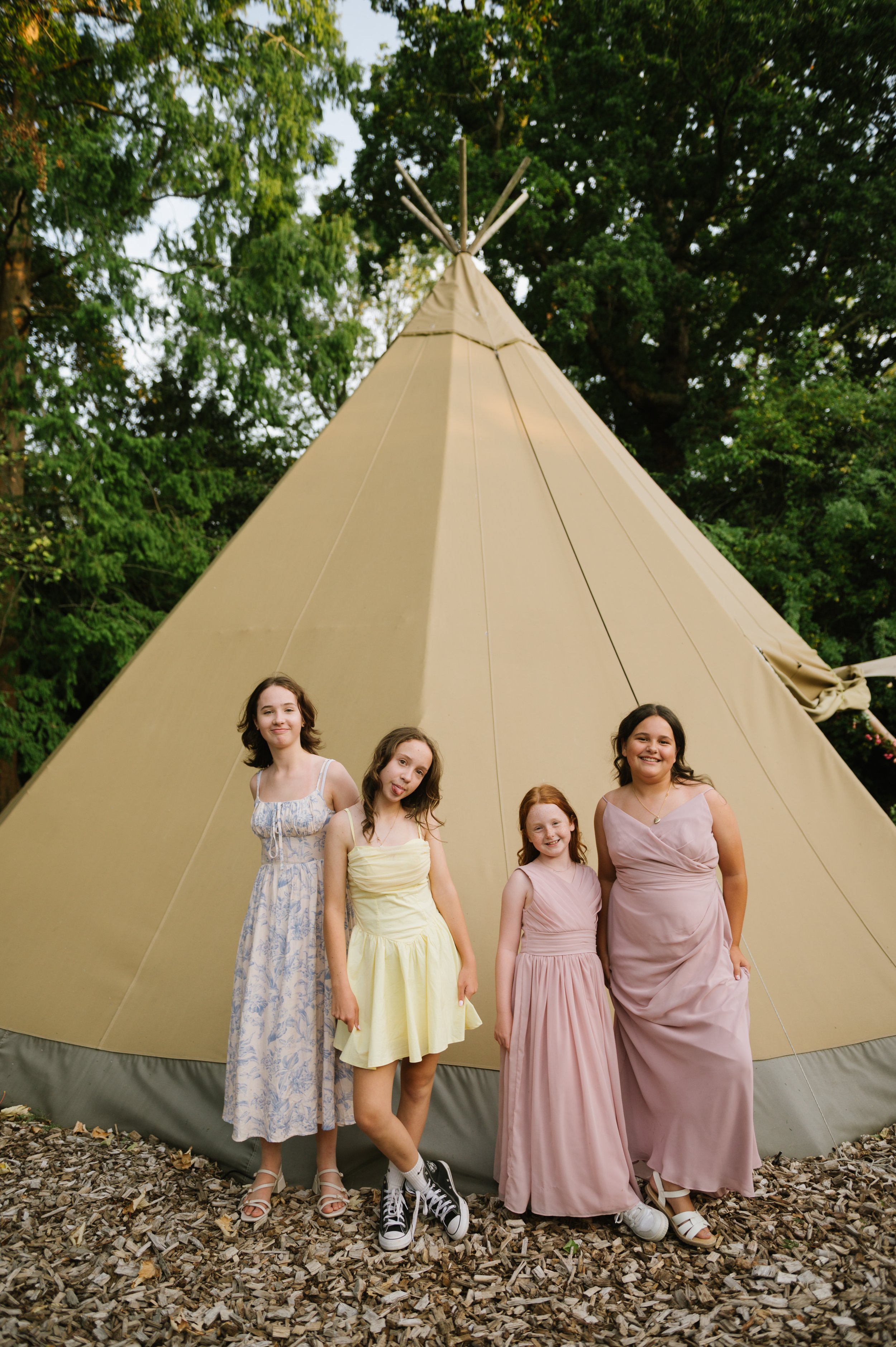 31 a fun wedding tip redditch photographer.jpg