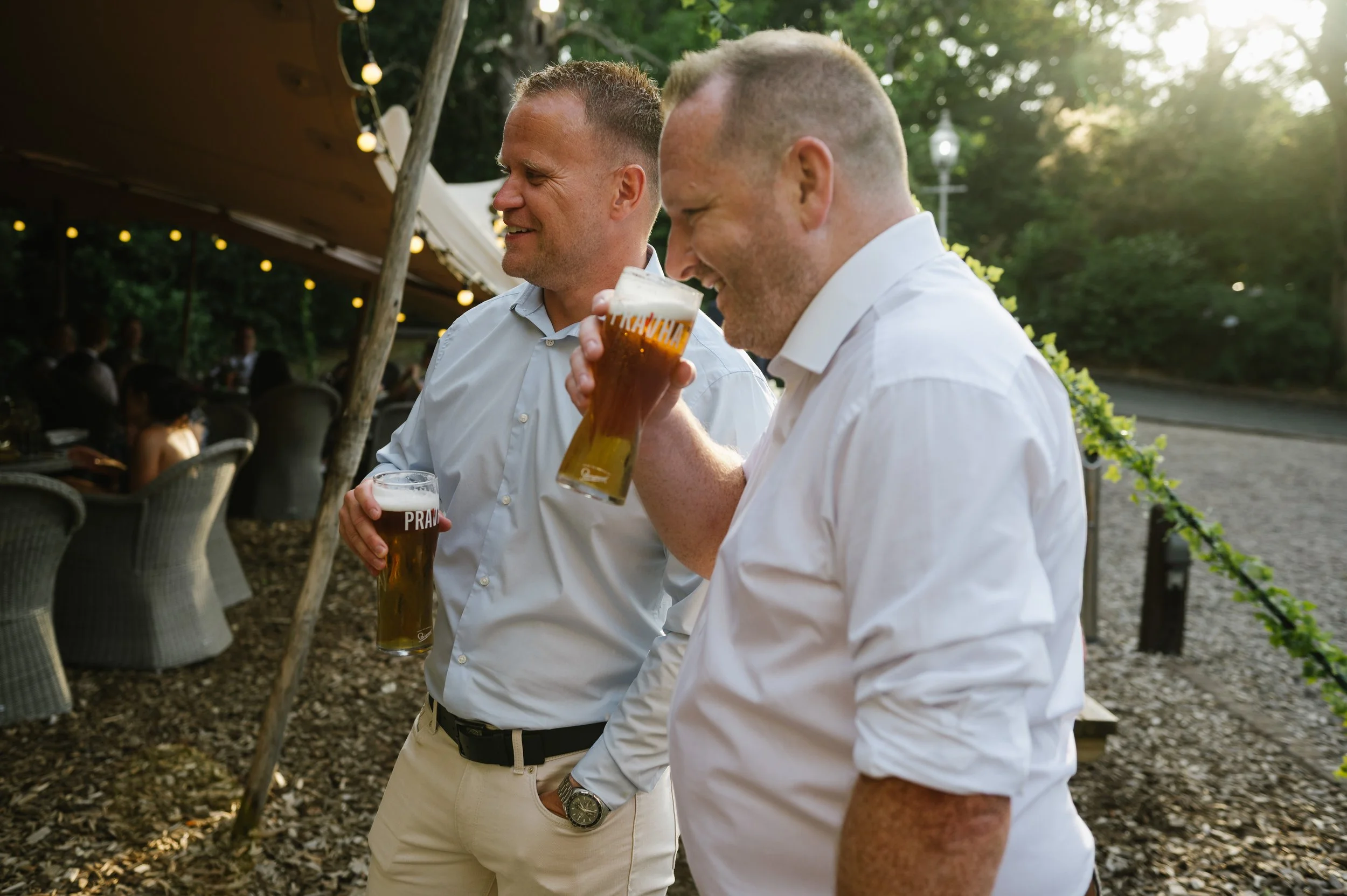 15 a fun wedding tip redditch photographer.jpg