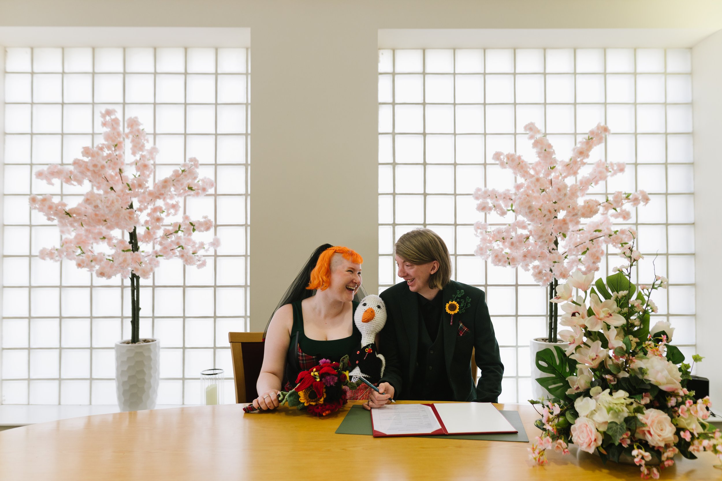 2 Birmingham Register Office wedding photographer.jpg