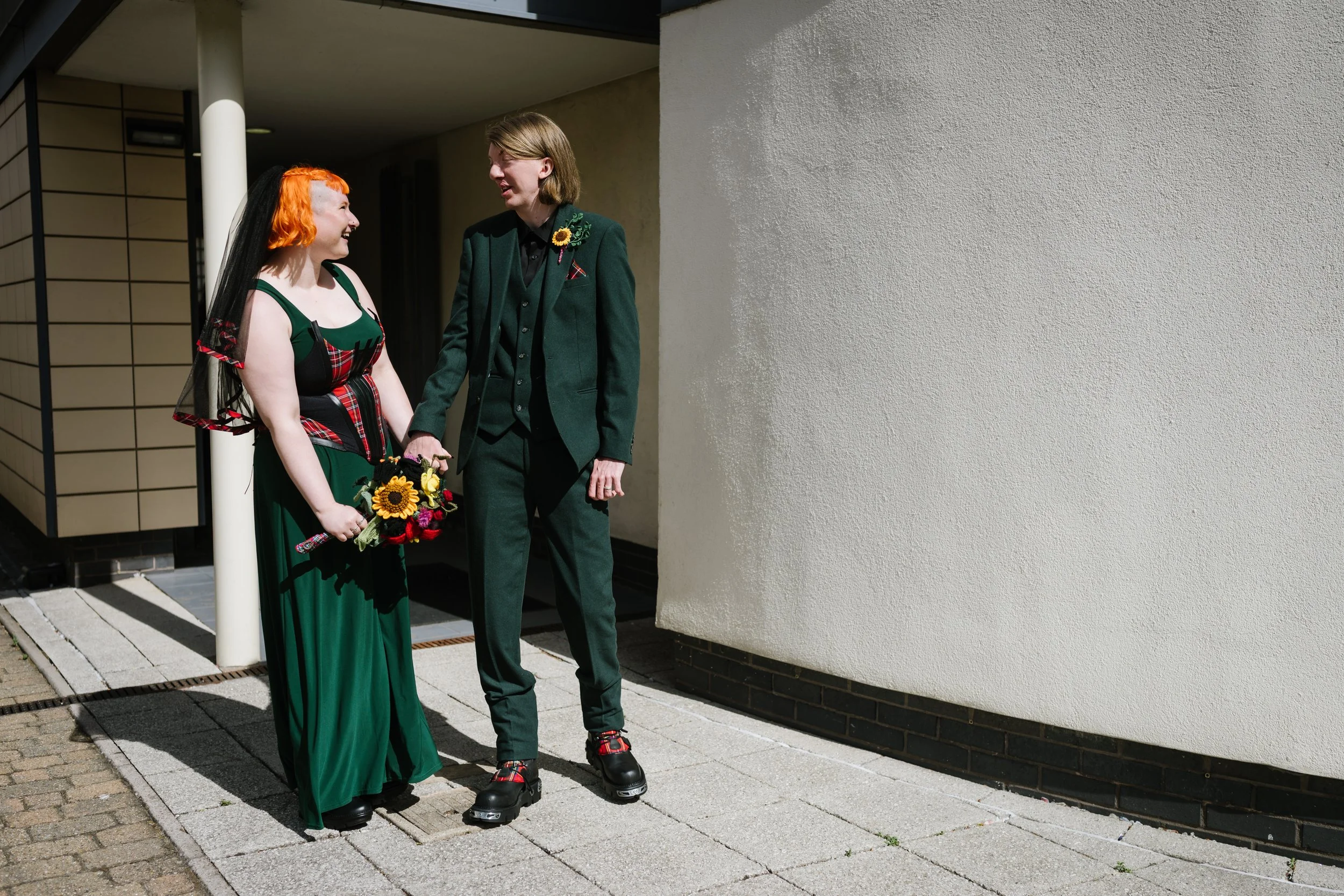 3 Birmingham Register Office wedding photographer.jpg