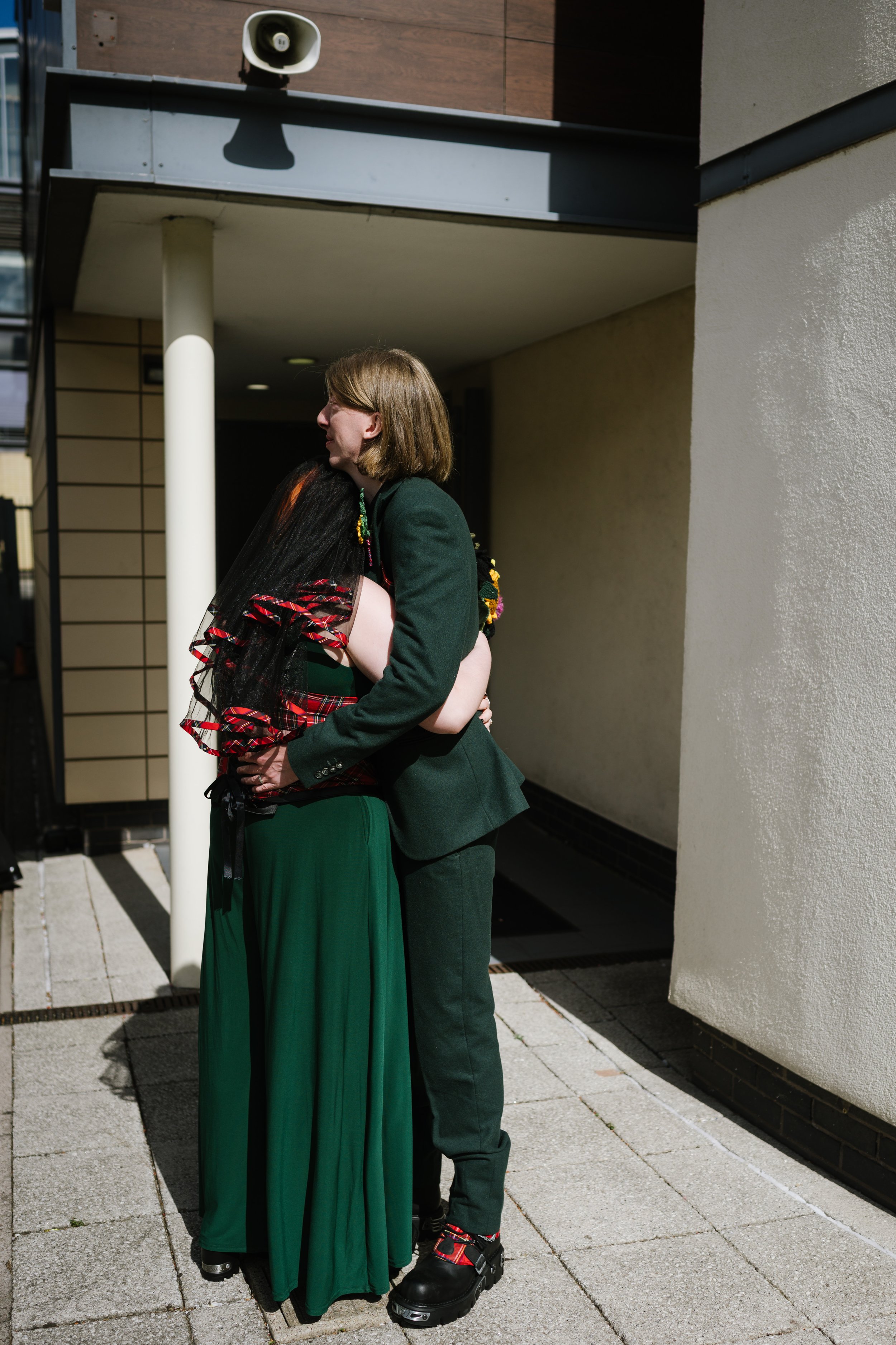 4 Birmingham Register Office wedding photographer.jpg