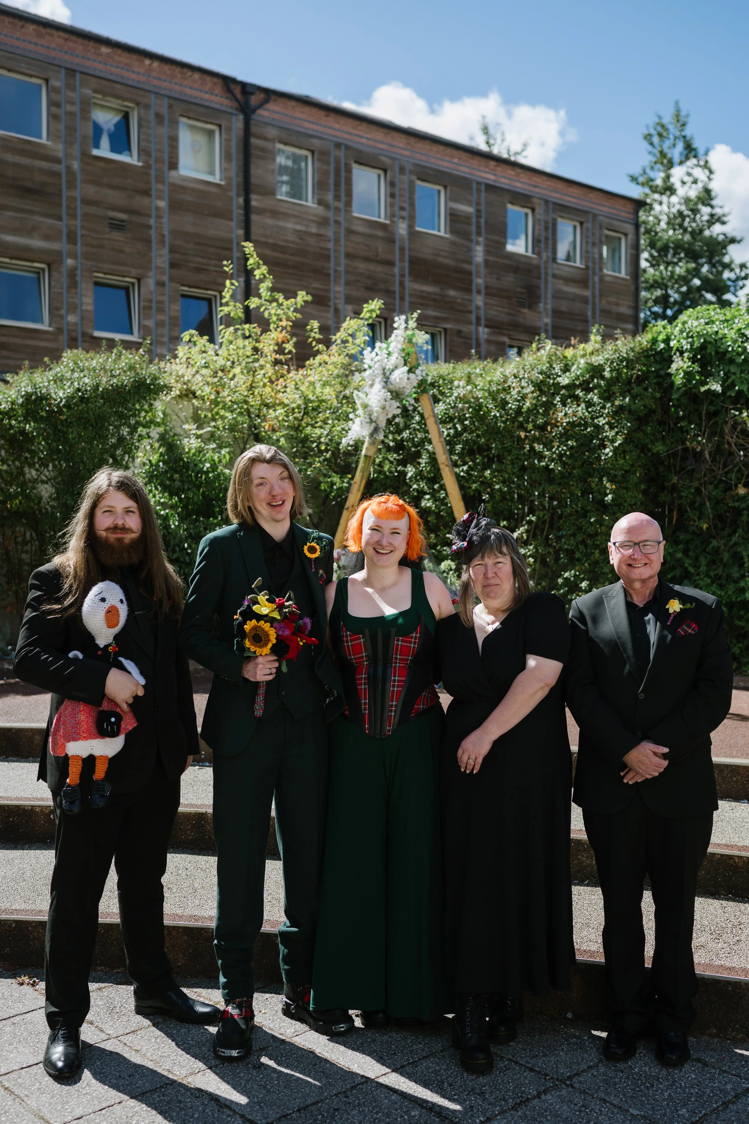 5 Birmingham Register Office wedding photographer.jpg