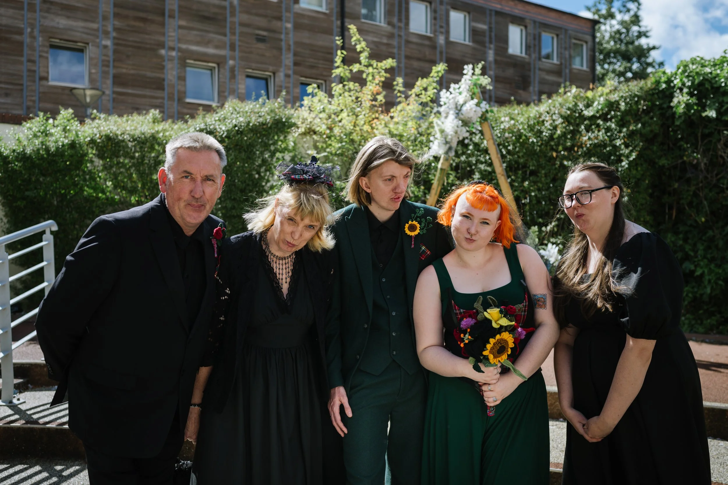 6 Birmingham Register Office wedding photographer.jpg