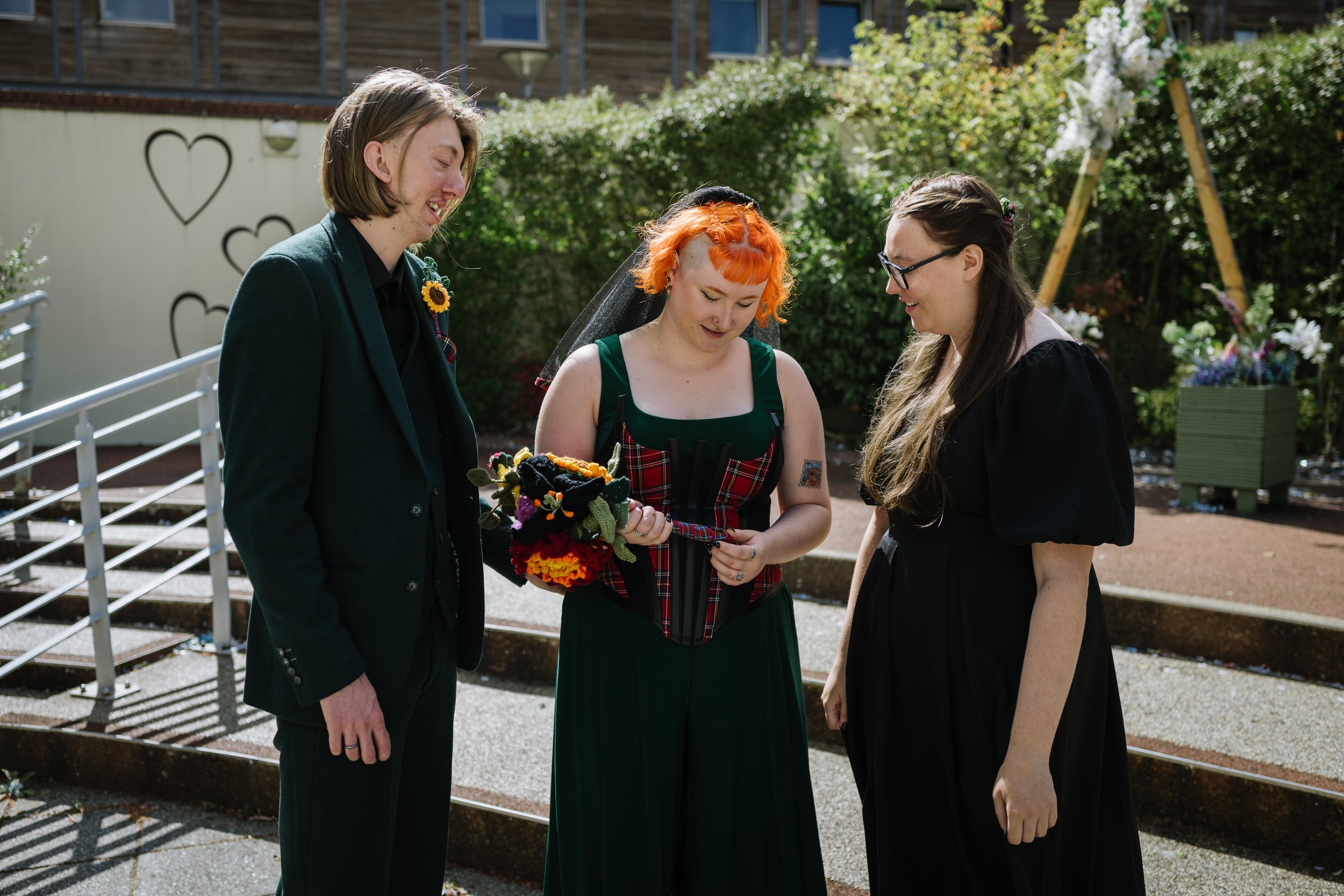 7 Birmingham Register Office wedding photographer.jpg