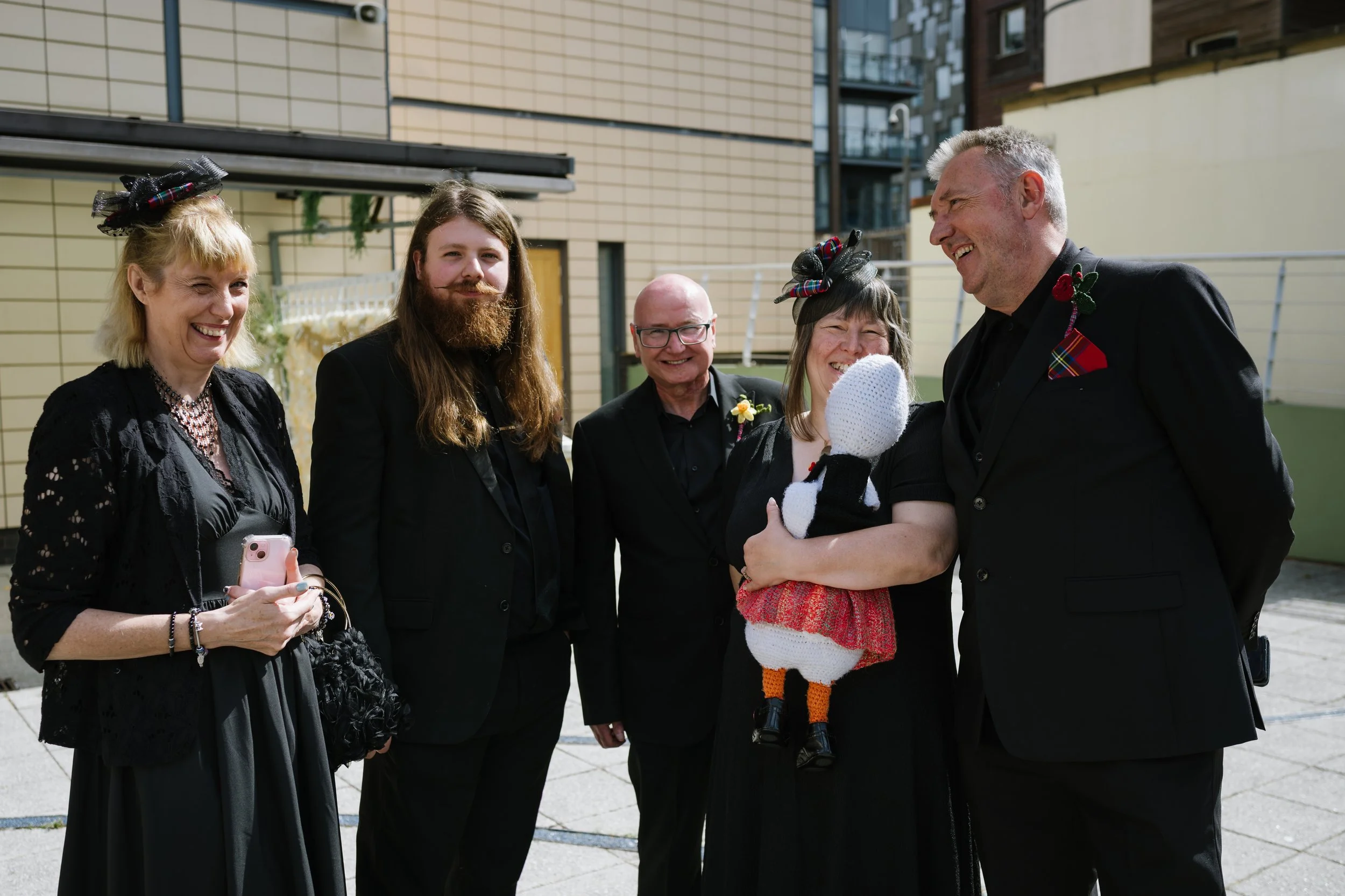 8 Birmingham Register Office wedding photographer.jpg