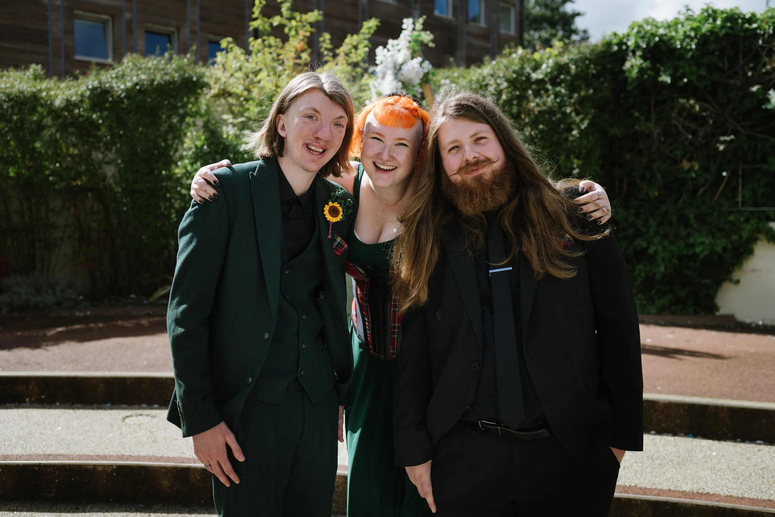 9 Birmingham Register Office wedding photographer.jpg