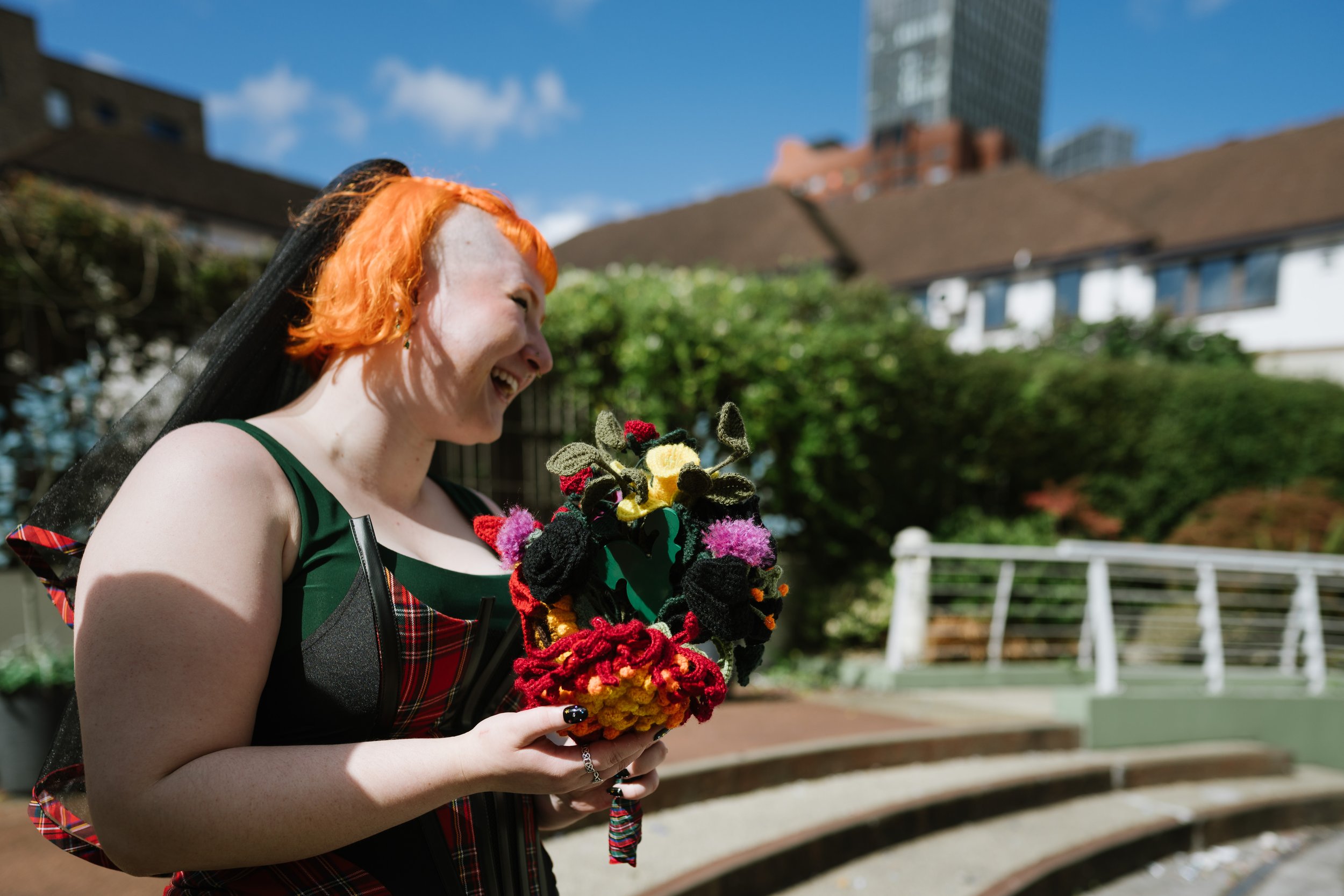 10 Birmingham Register Office wedding photographer.jpg