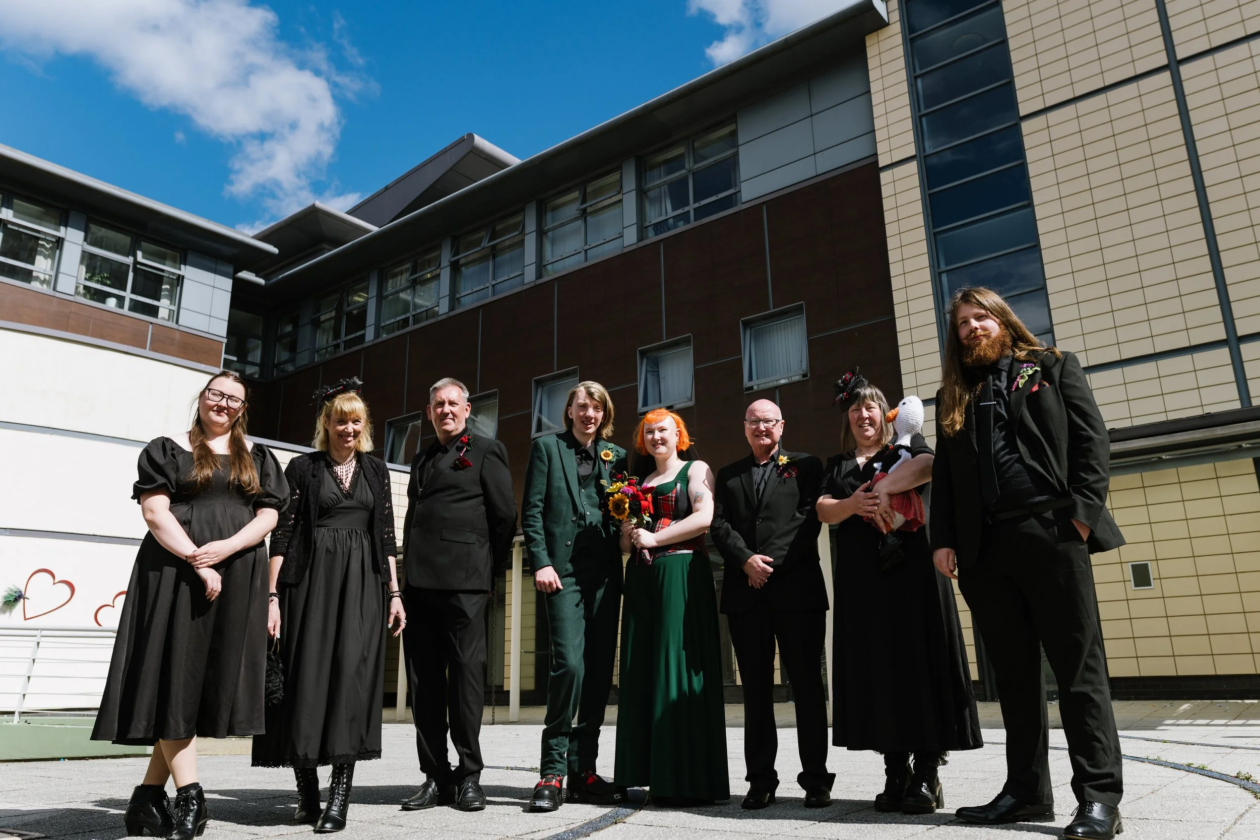 11 Birmingham Register Office wedding photographer.jpg
