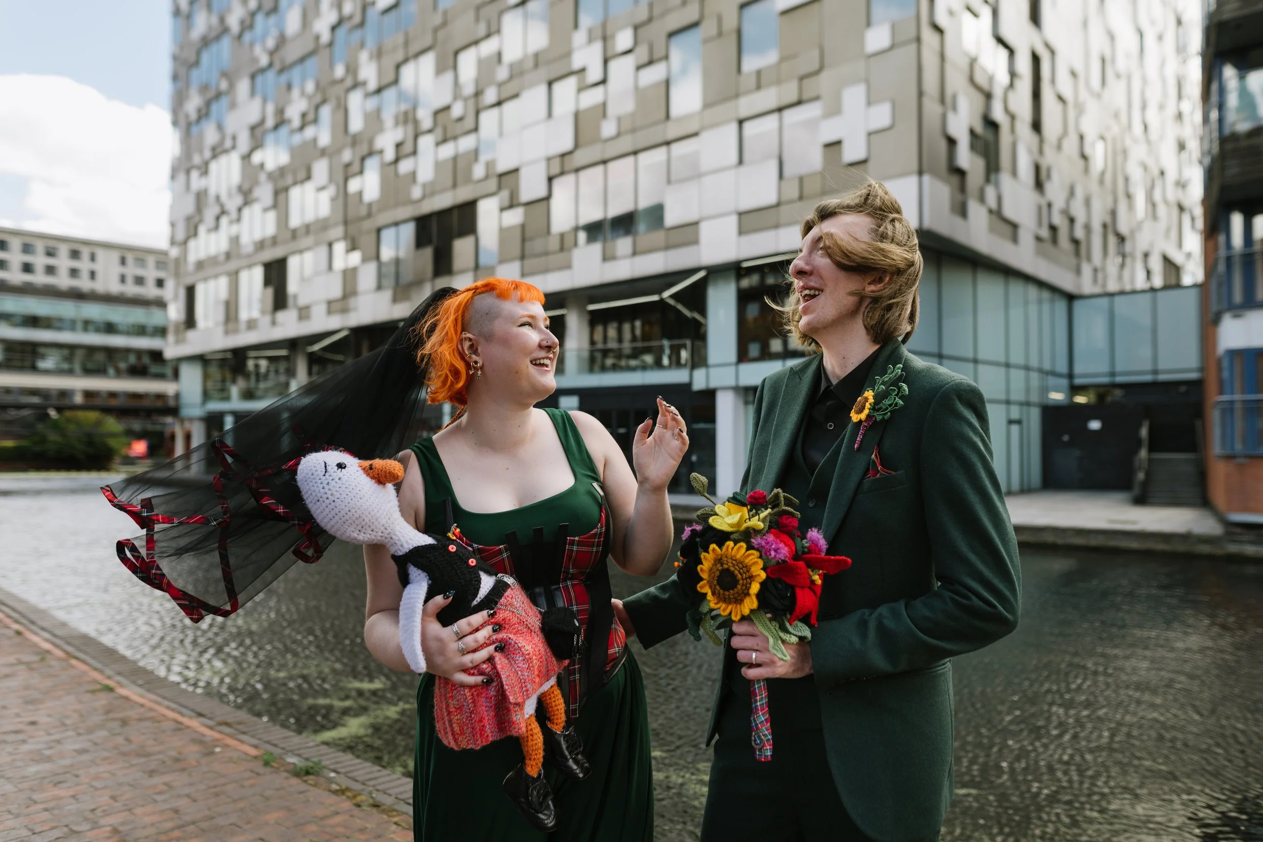 12 Birmingham Register Office wedding photographer.jpg