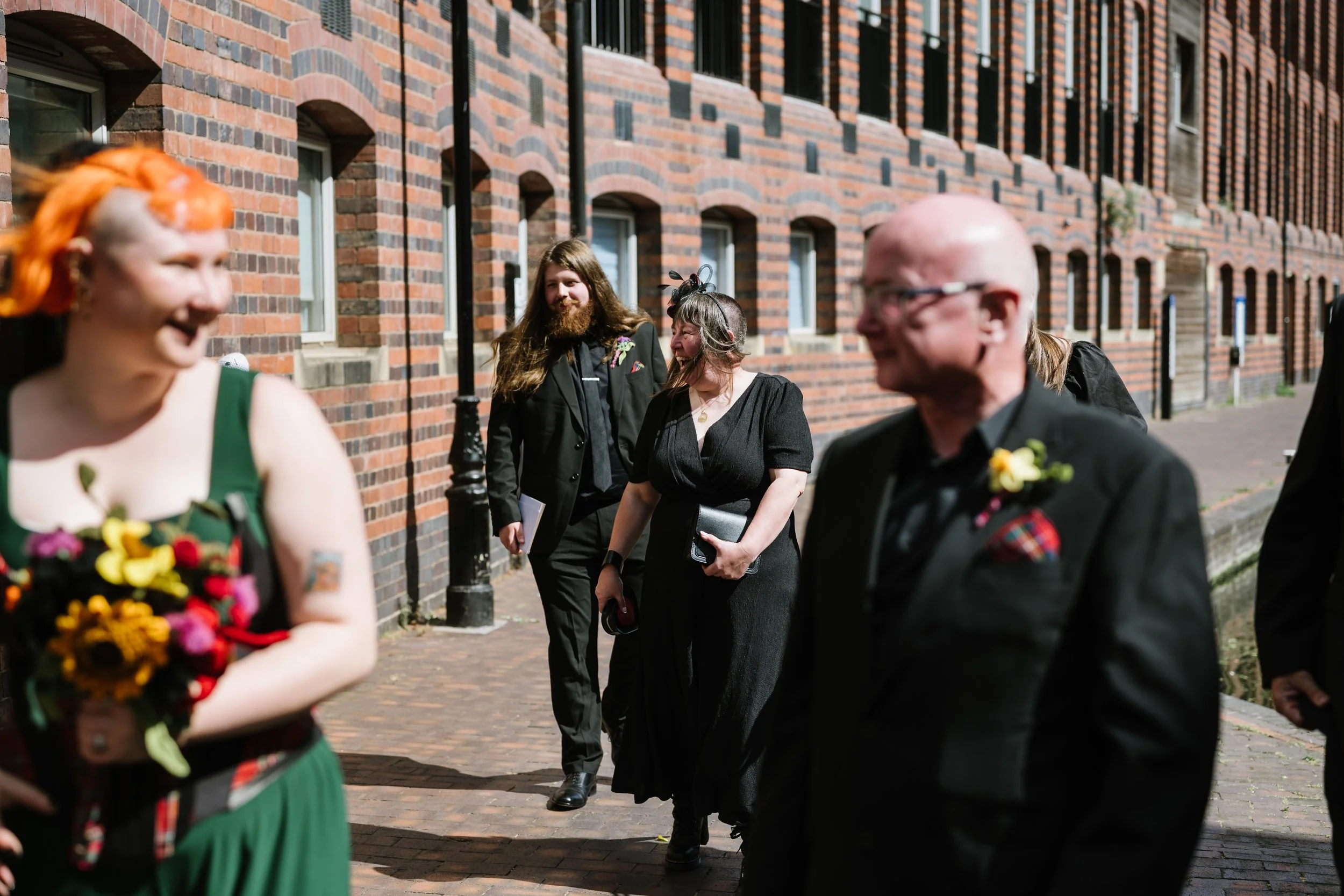 1 Birmingham Register Office wedding photographer.jpg