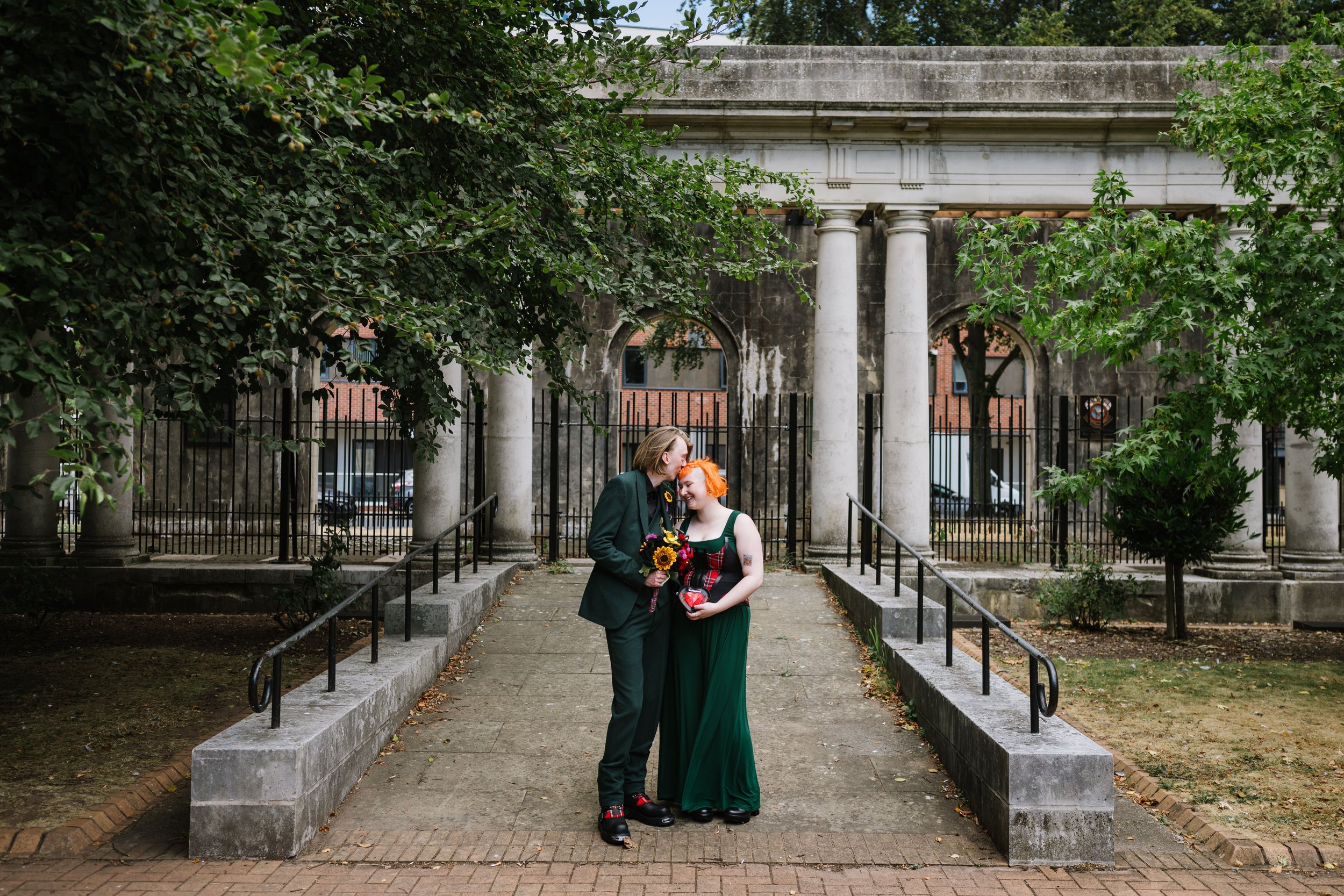 1 relaxed candid wedding photogrpaher birmingham.jpg