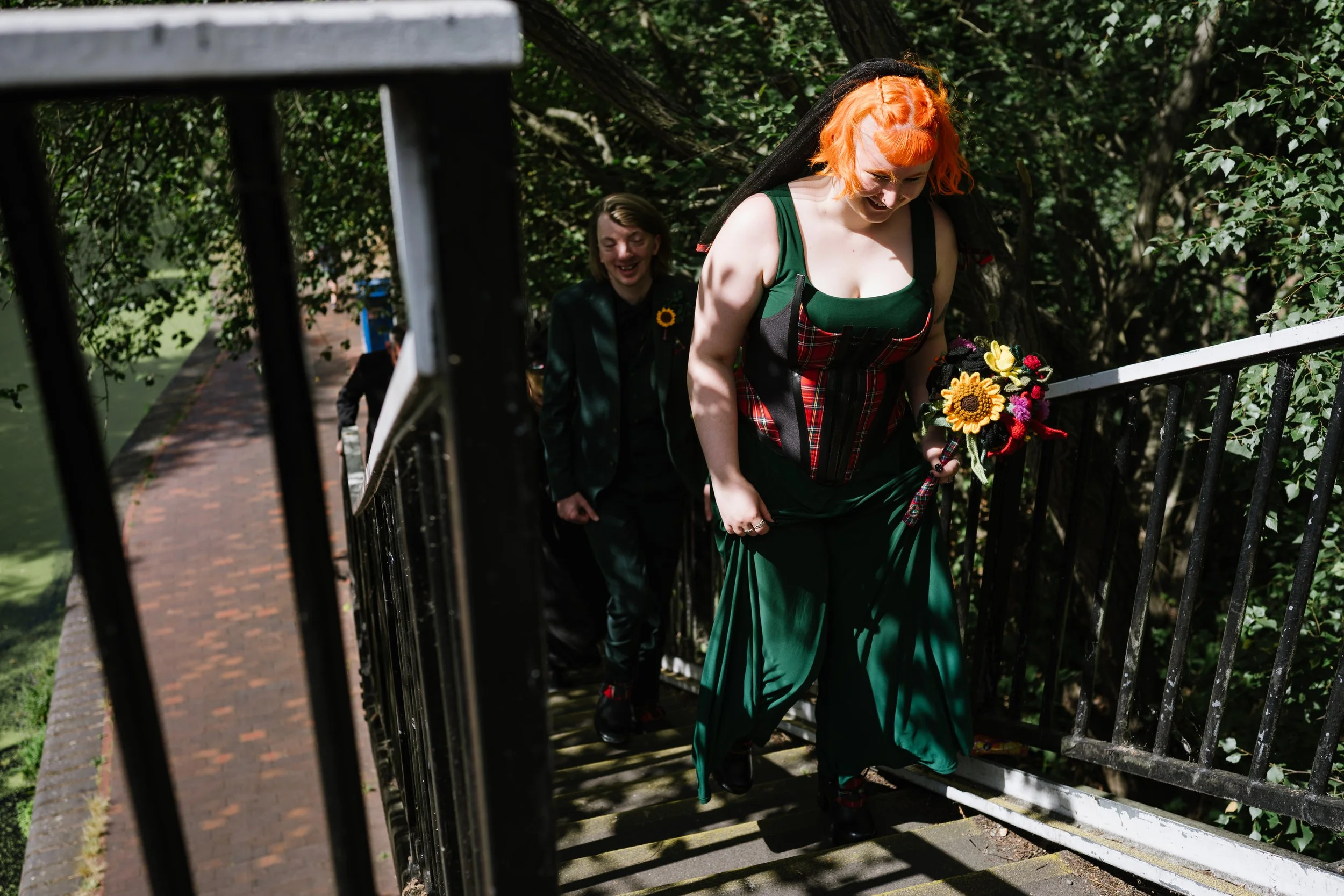 2 relaxed candid wedding photogrpaher birmingham.jpg