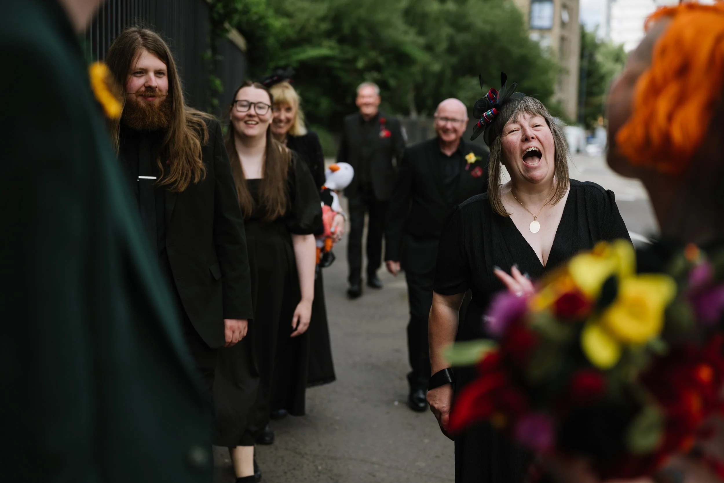 3 relaxed candid wedding photogrpaher birmingham.jpg