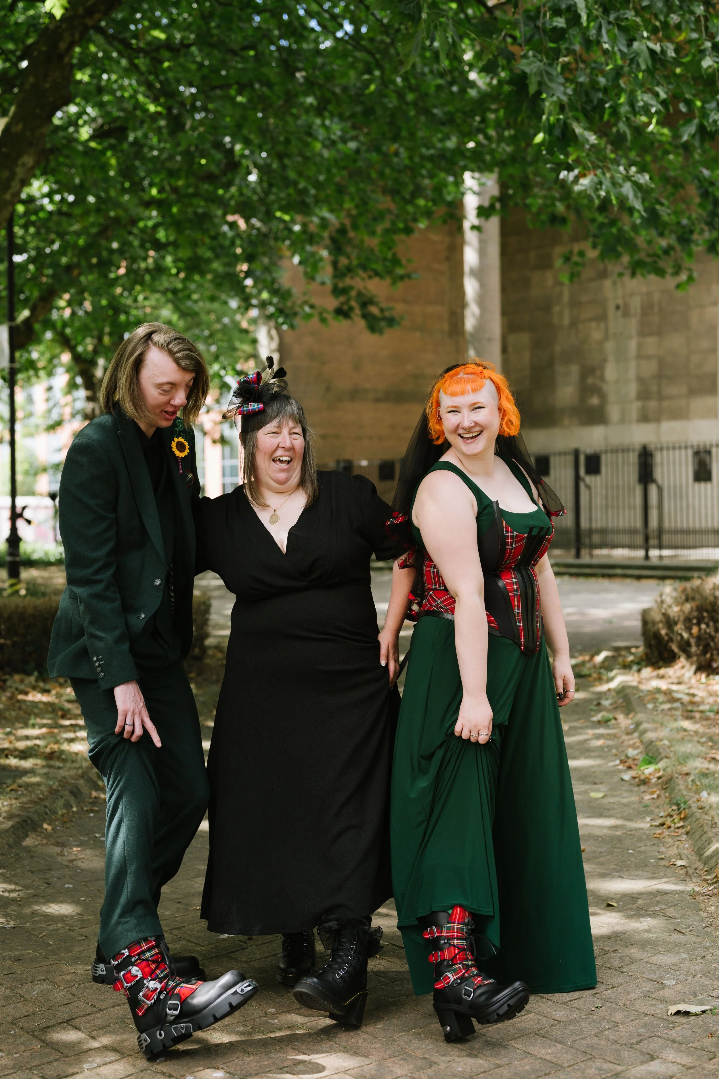 6 relaxed candid wedding photogrpaher birmingham.jpg