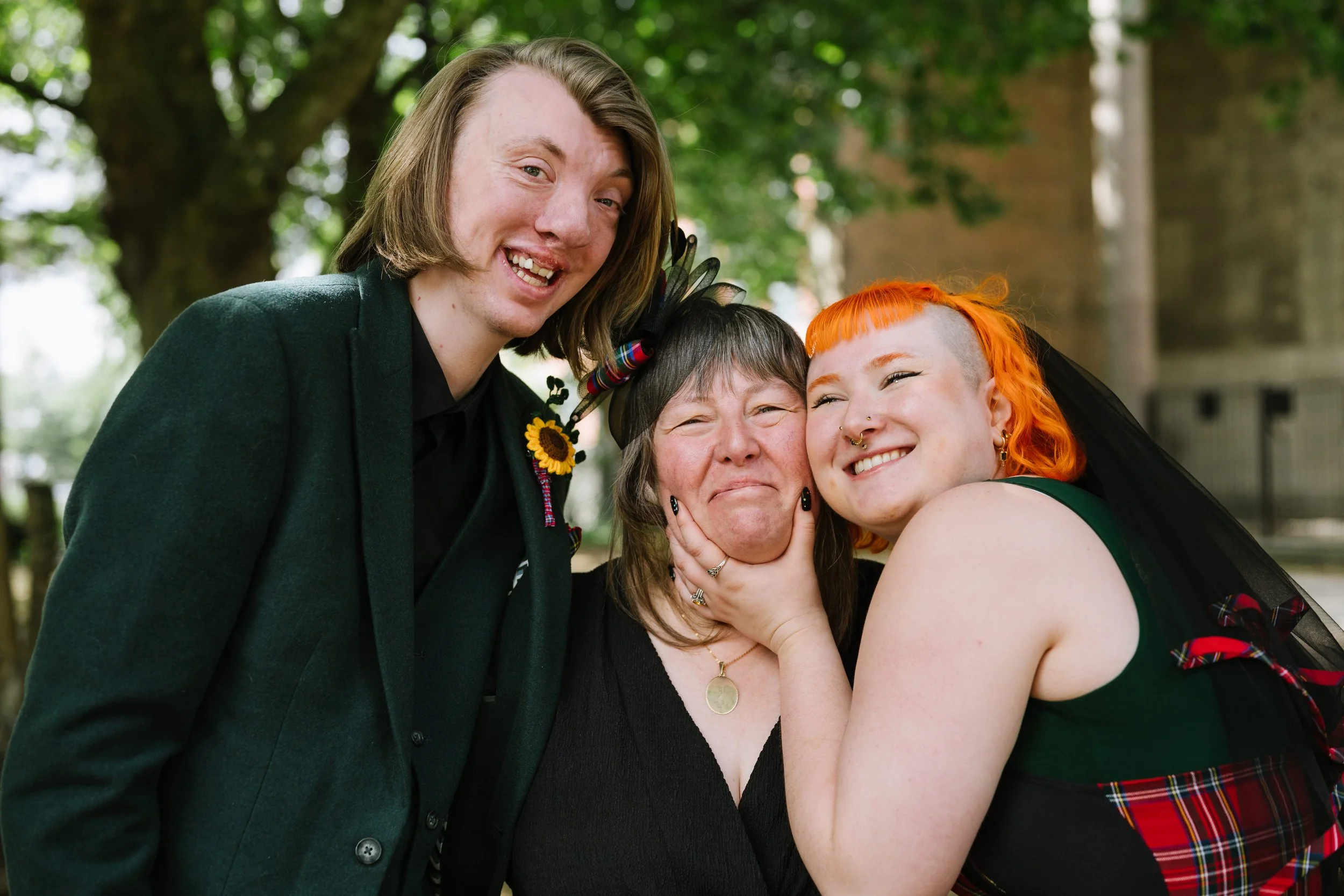 8 relaxed candid wedding photogrpaher birmingham.jpg