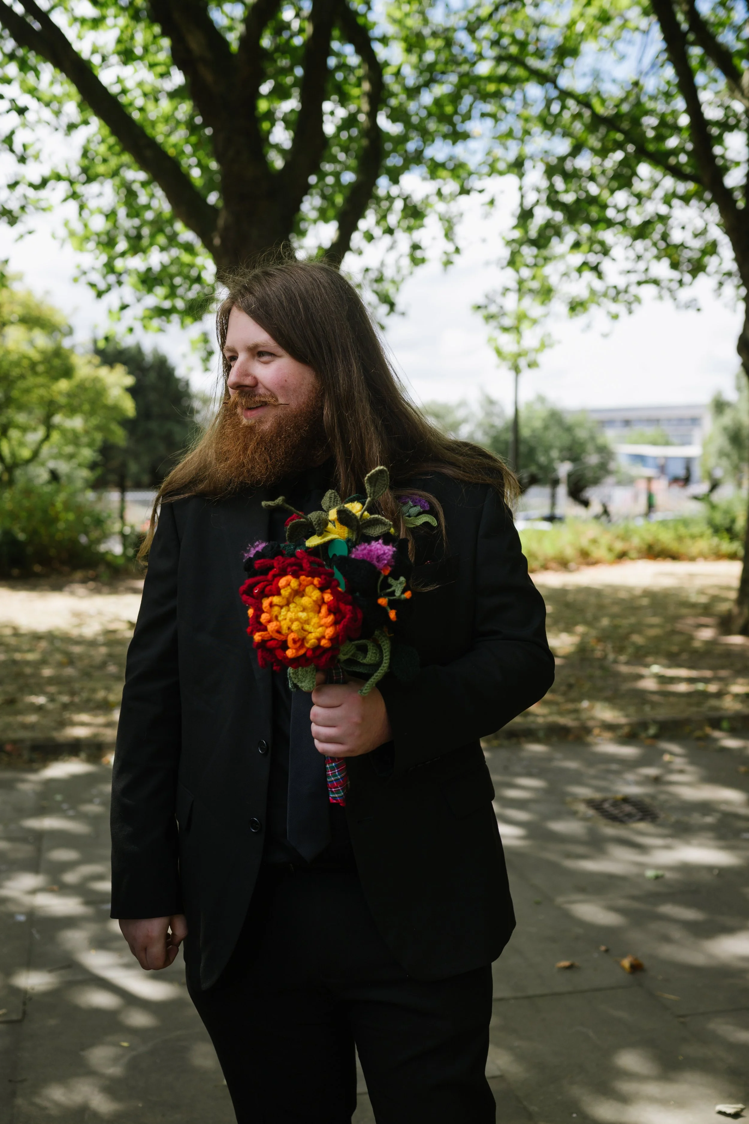 9 relaxed candid wedding photogrpaher birmingham.jpg