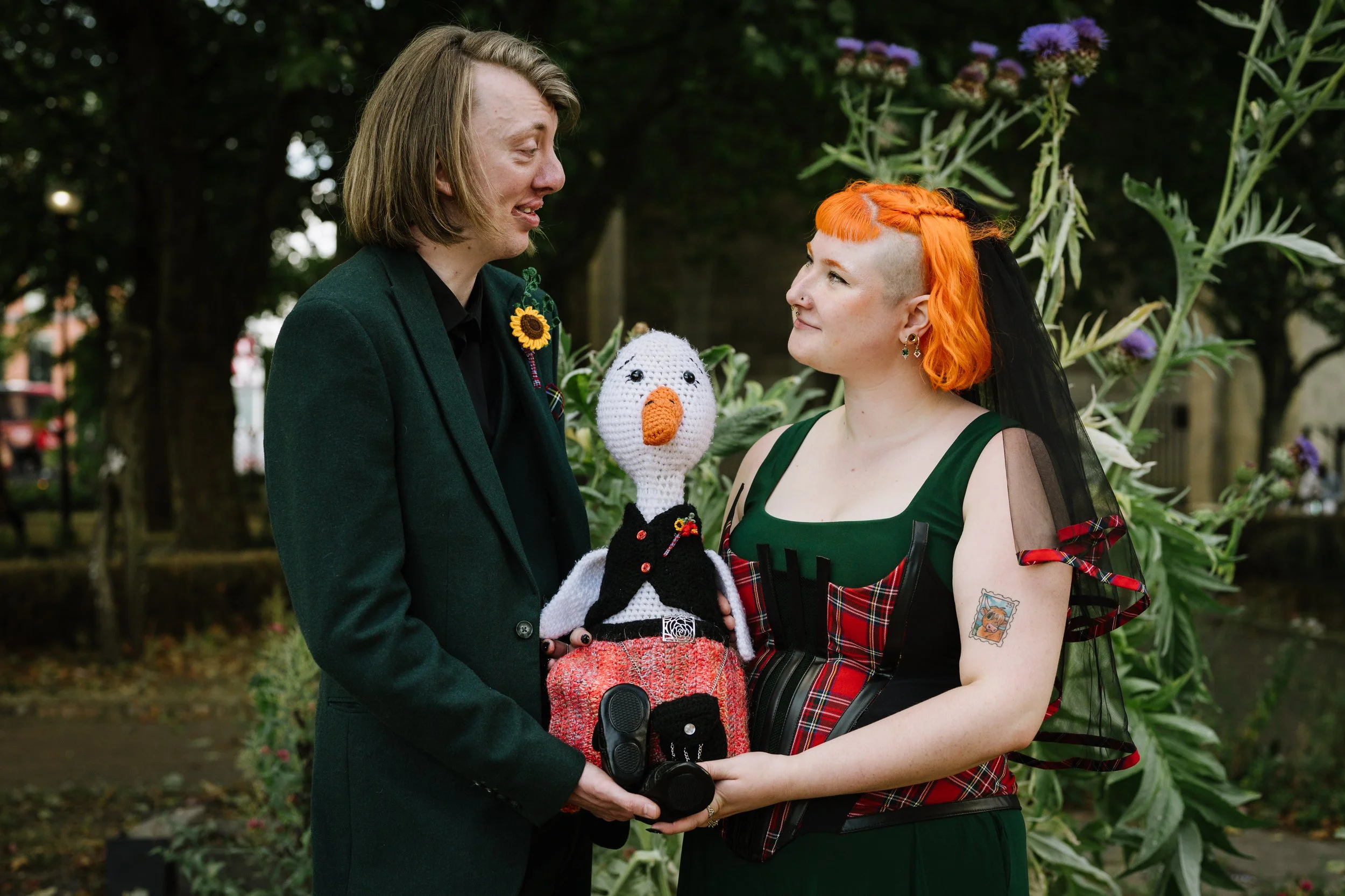 11 relaxed candid wedding photogrpaher birmingham.jpg