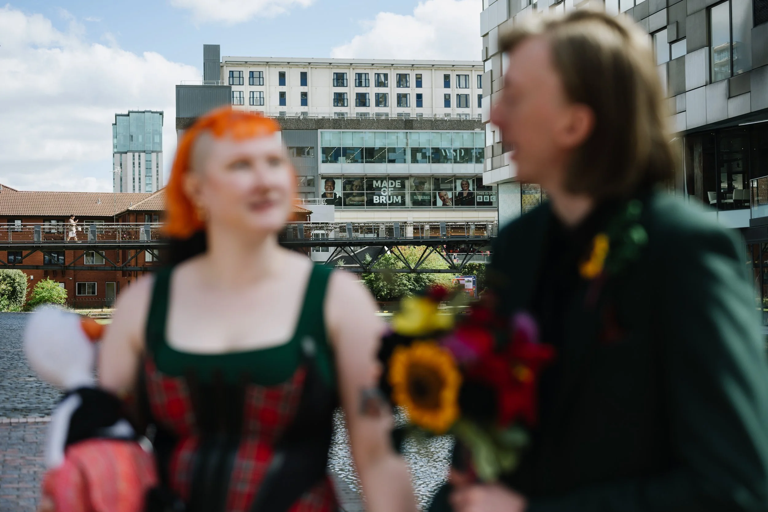 13 Birmingham Register Office wedding photographer.jpg