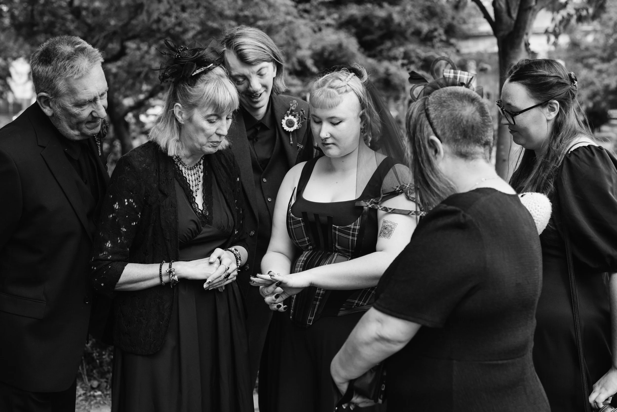 13 relaxed candid wedding photogrpaher birmingham.jpg
