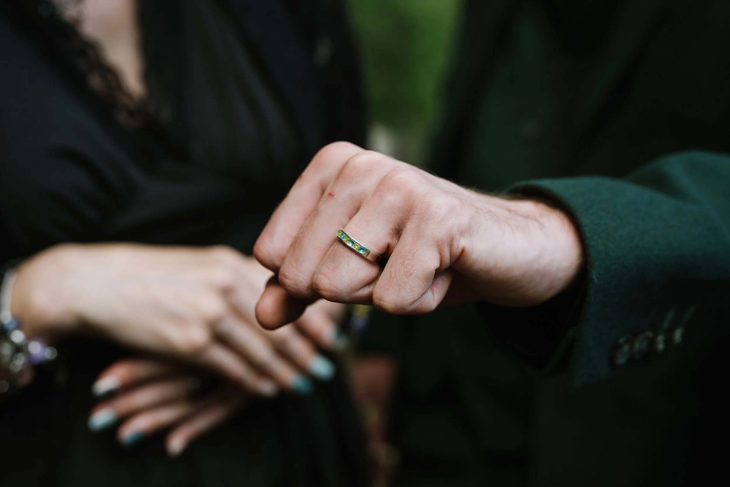 14 relaxed candid wedding photogrpaher birmingham.jpg
