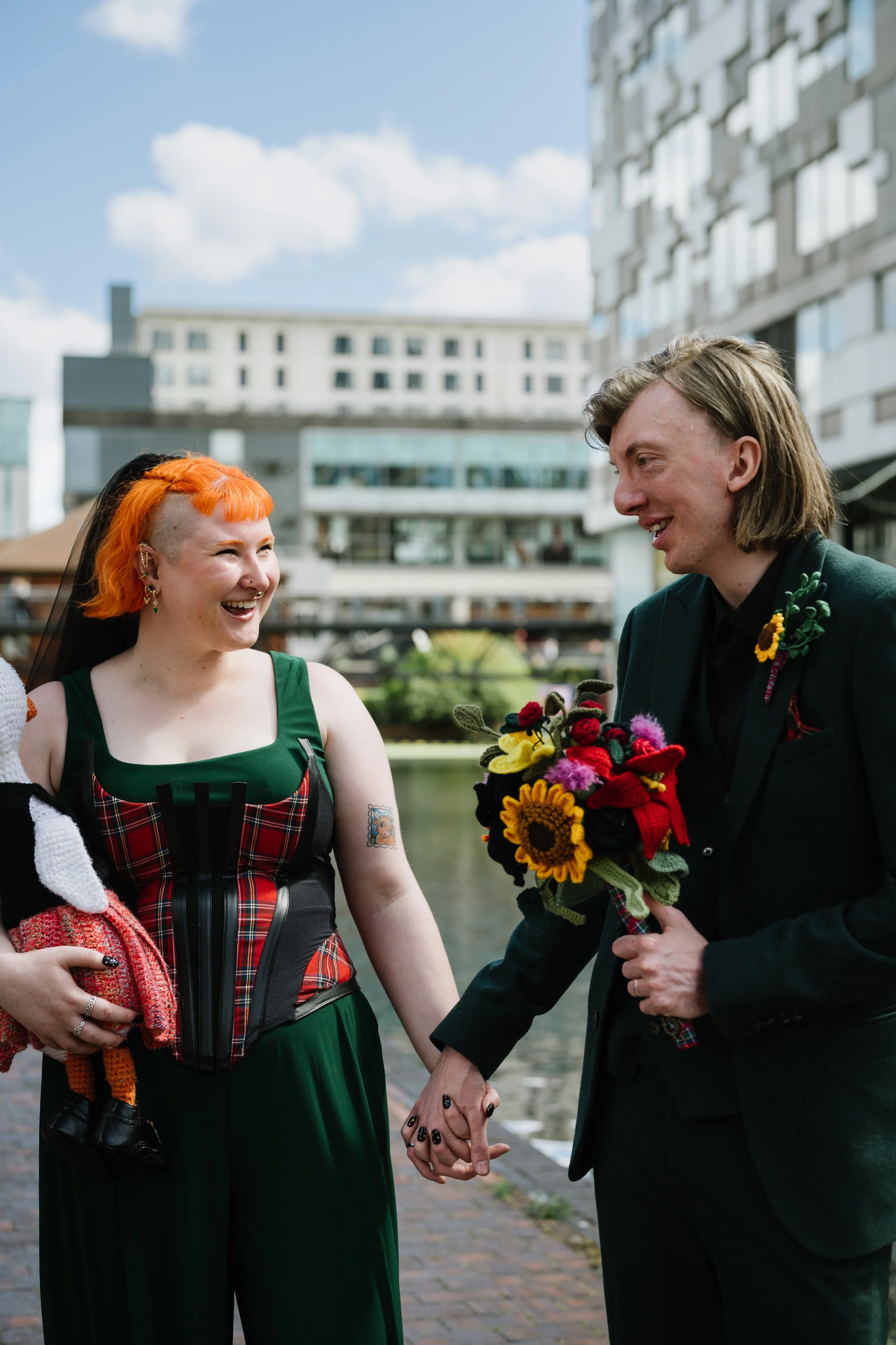 15 Birmingham Register Office wedding photographer.jpg