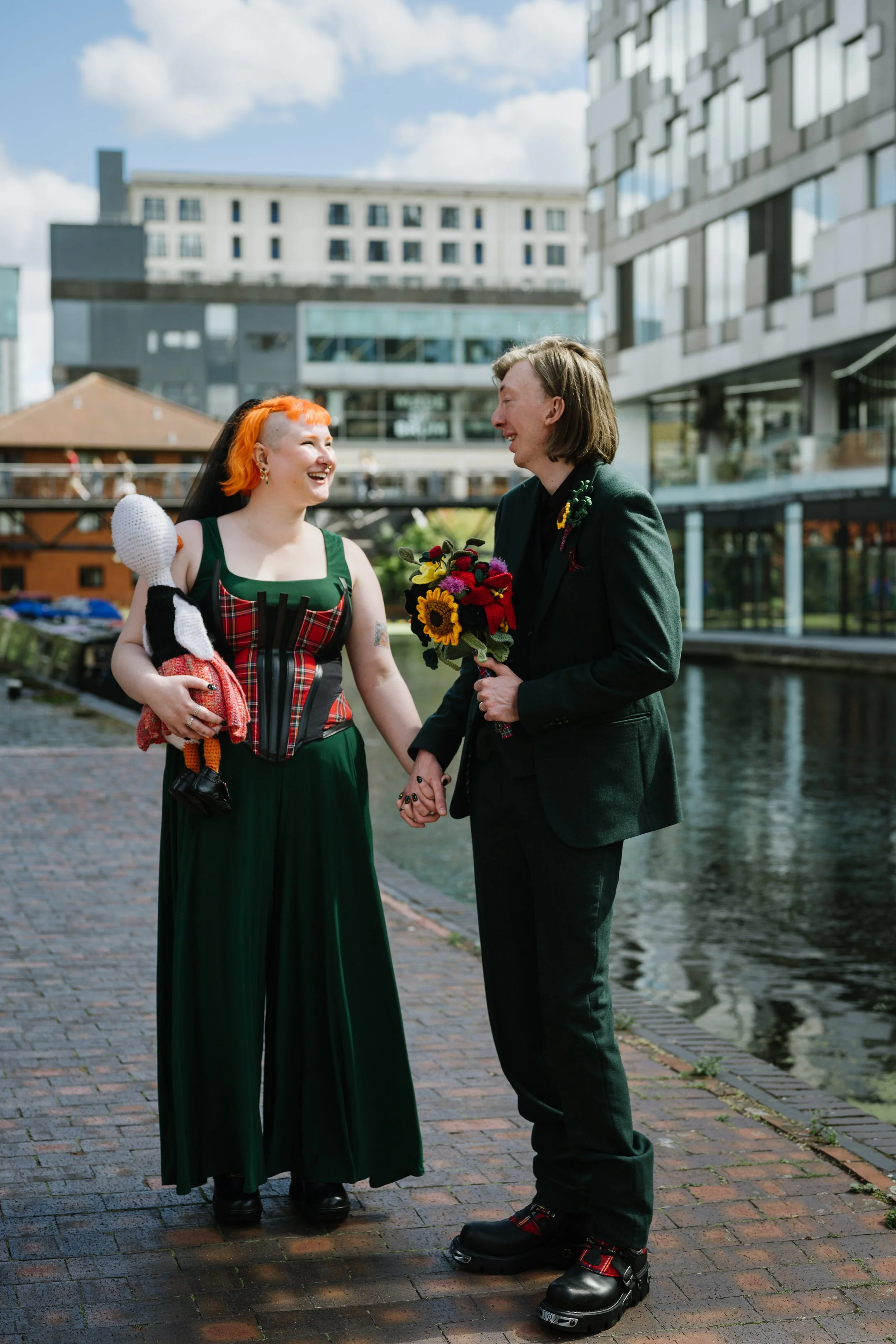 14 Birmingham Register Office wedding photographer.jpg
