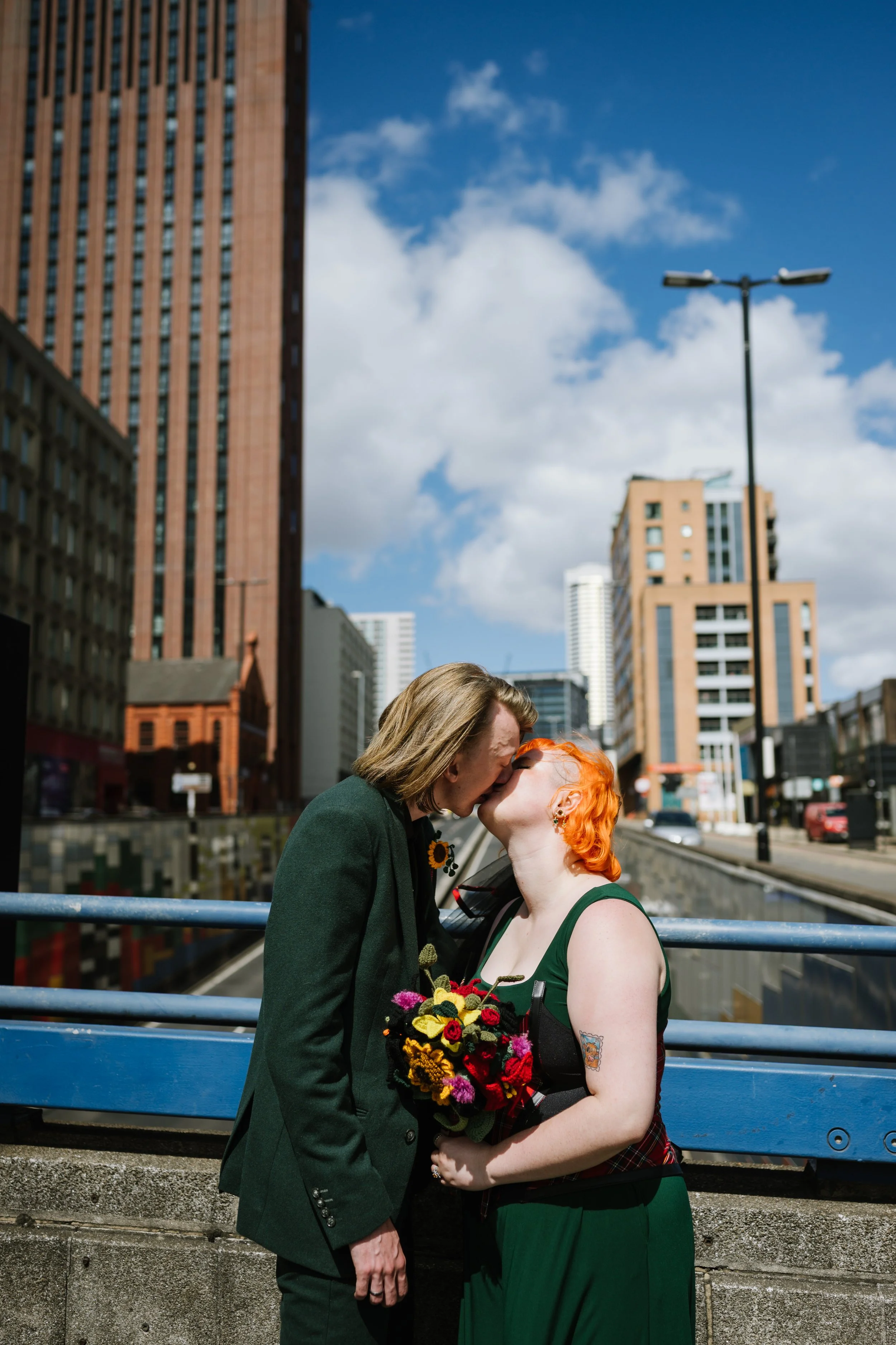 33 goth wedding intimate ceremony birmingham photographer.jpg