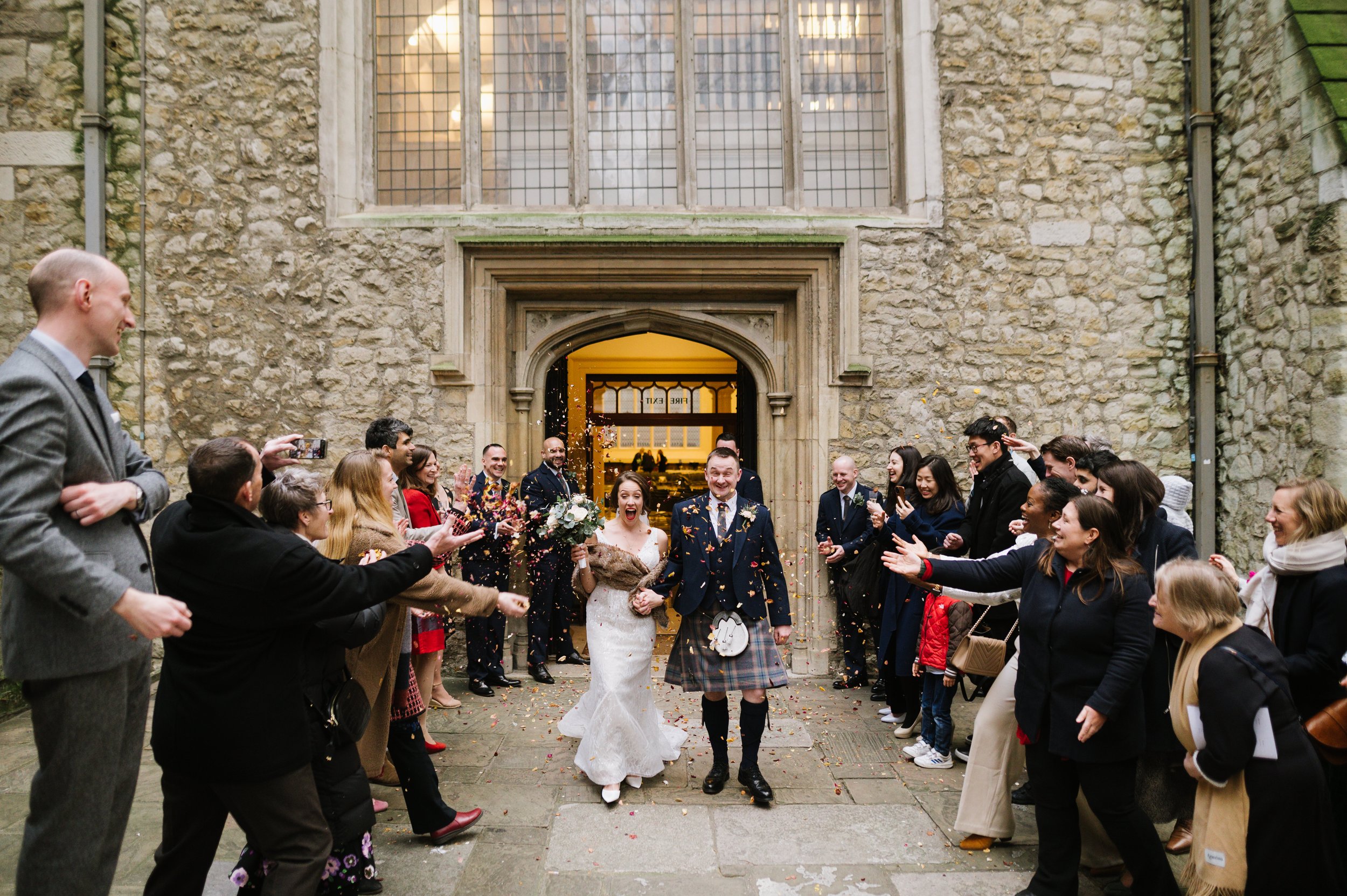 288 Dan and Rosie Wedding.jpg