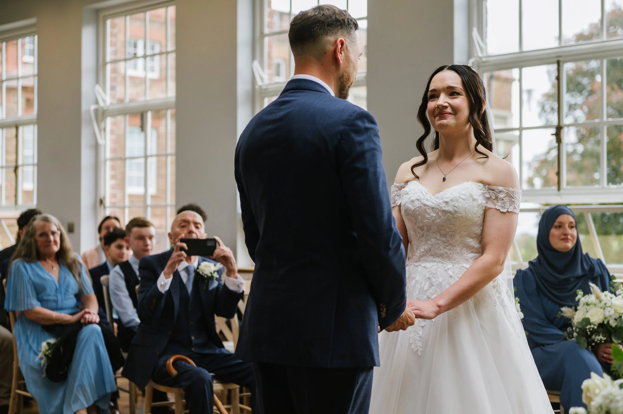 181 Helen and Steve Wedding.jpg